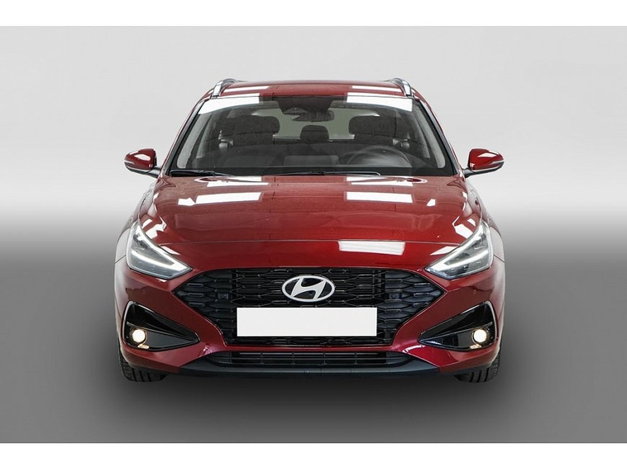 Hyundai i30 (2026) - Foto 2