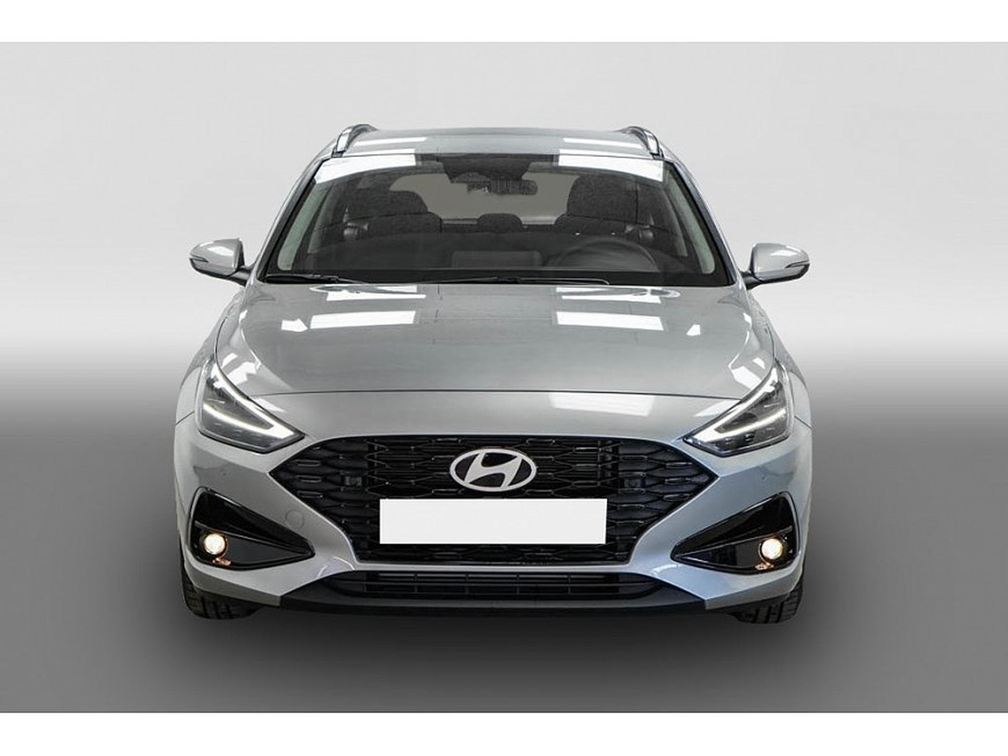 Hyundai i30 (2026) - Foto 2