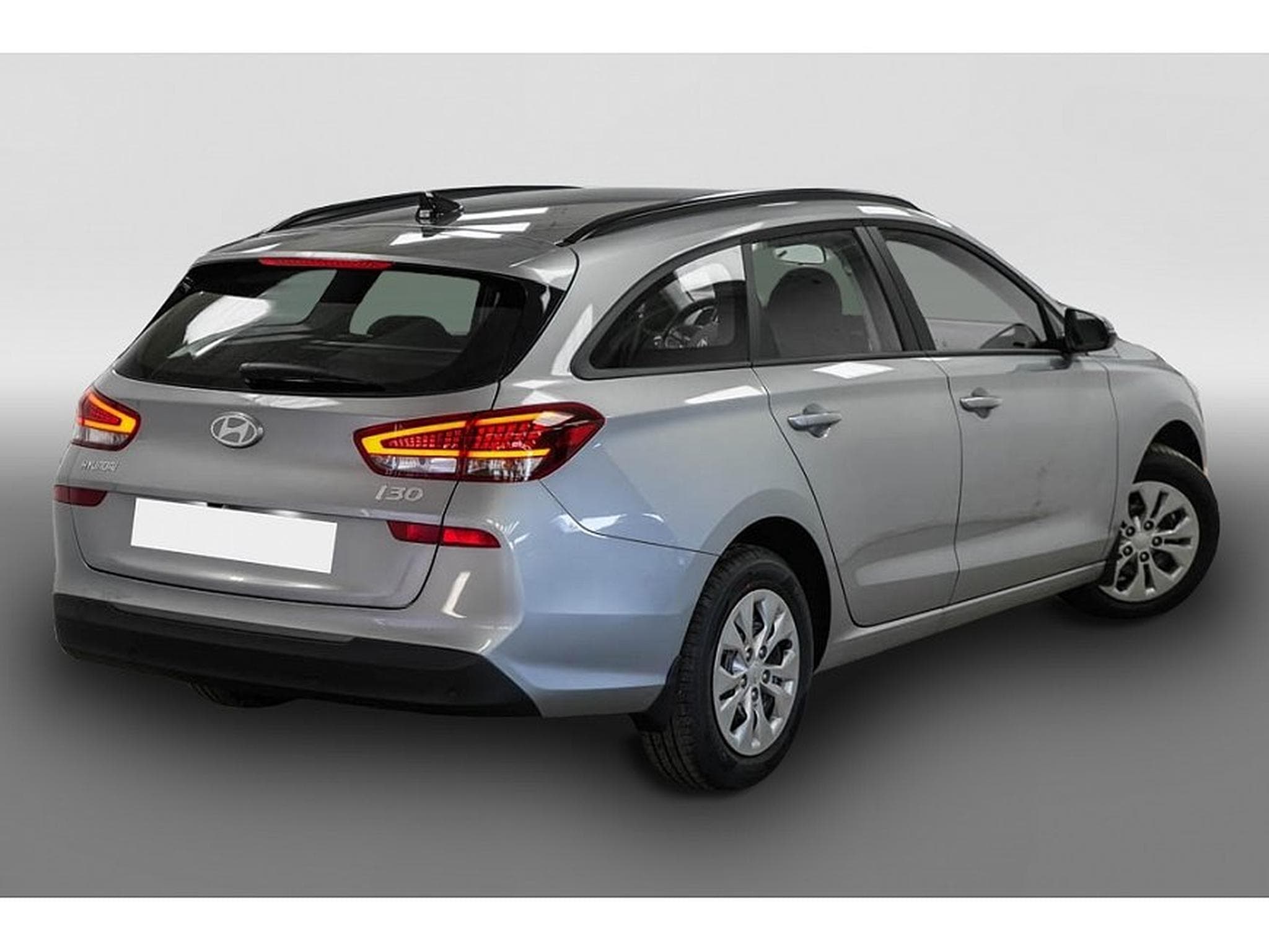 Hyundai i30 (2026) - Foto 3