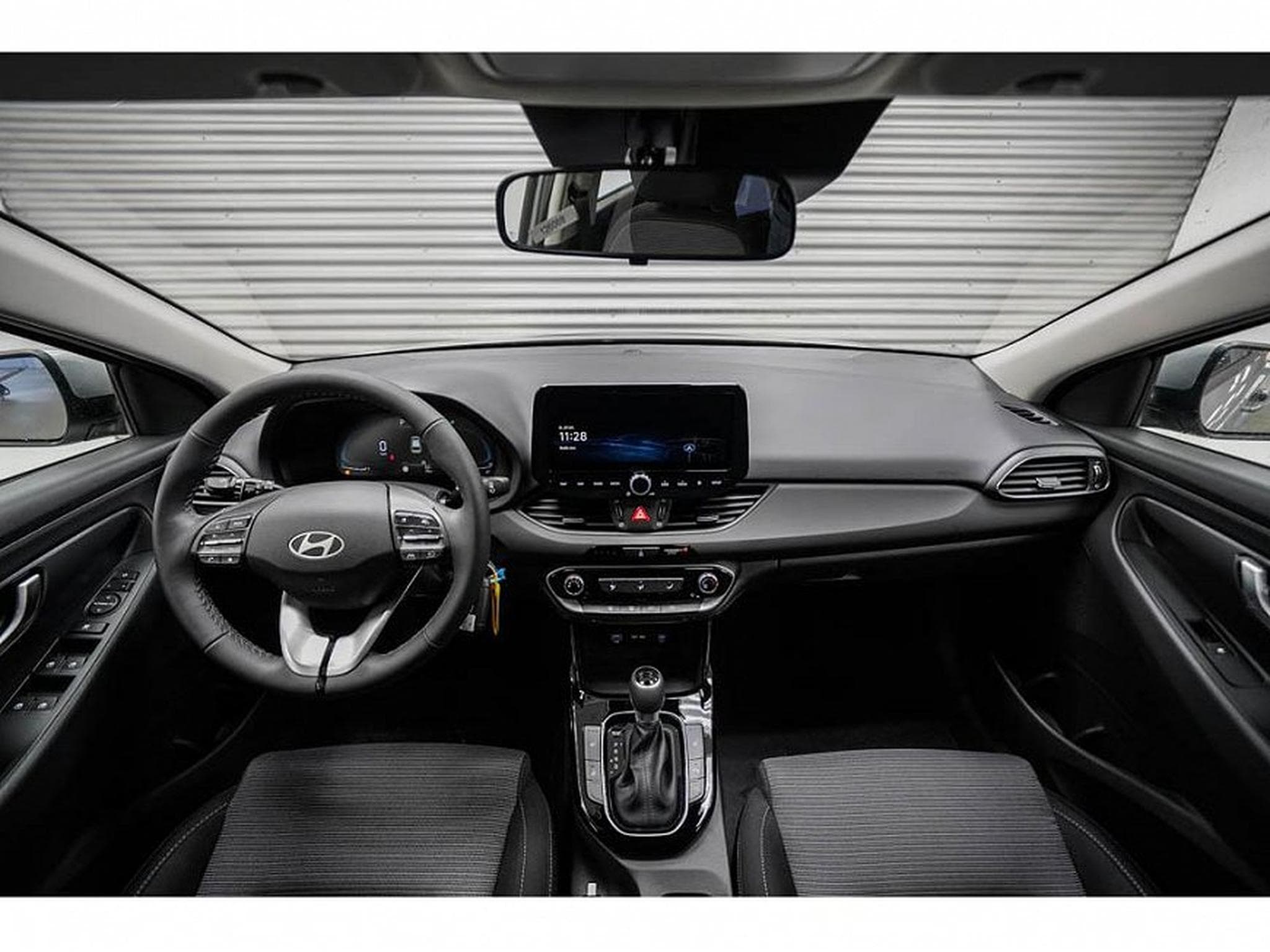 Hyundai i30 (2026) - Foto 6
