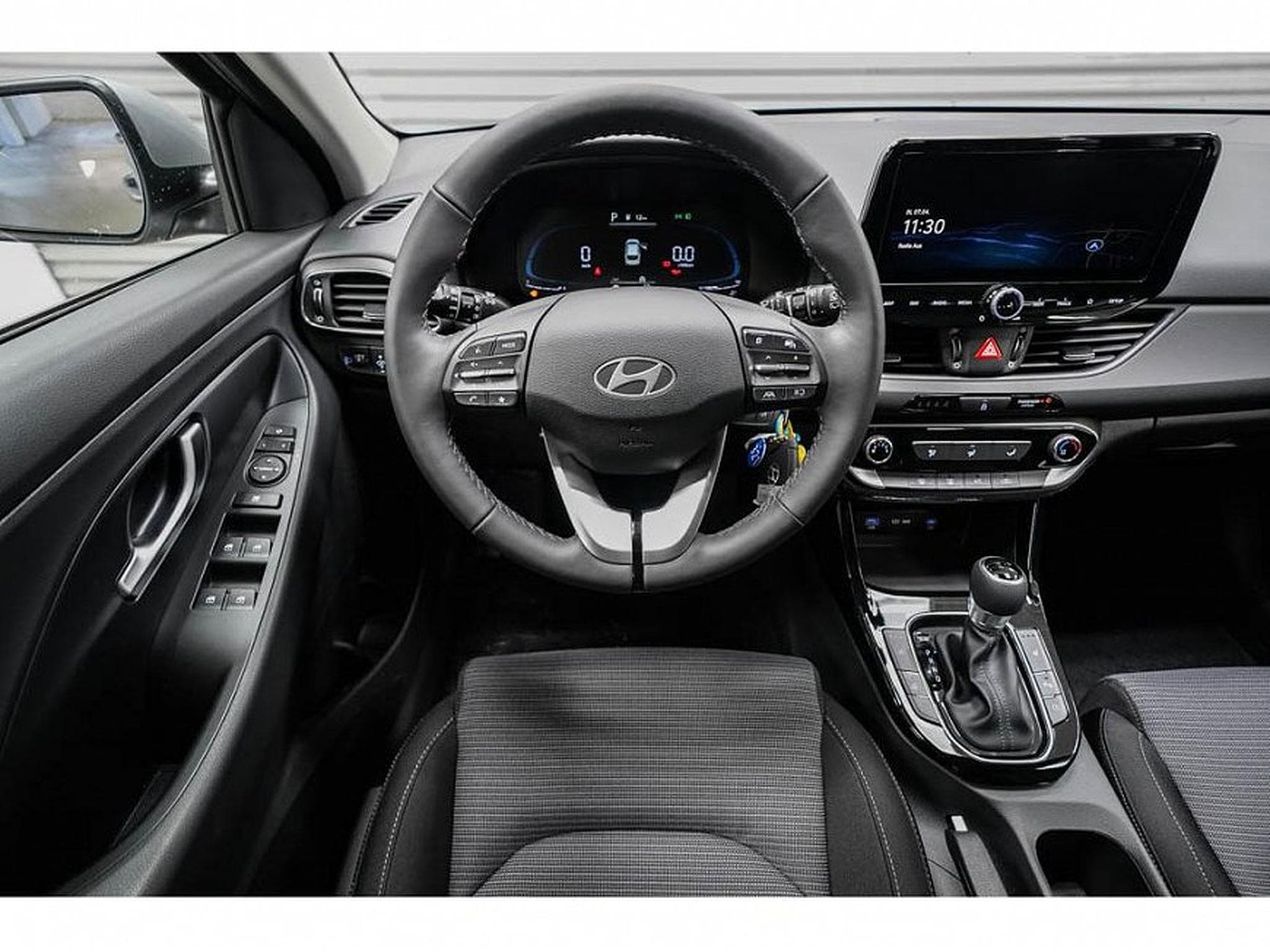 Hyundai i30 (2026) - Foto 8