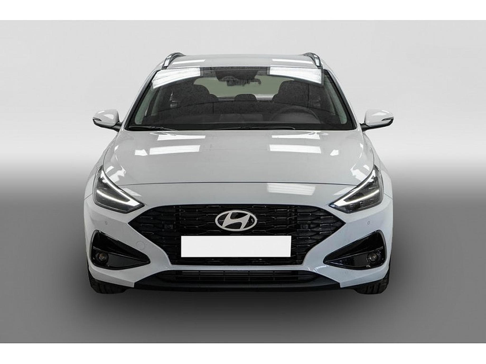 Hyundai i30 (2026) - Foto 2