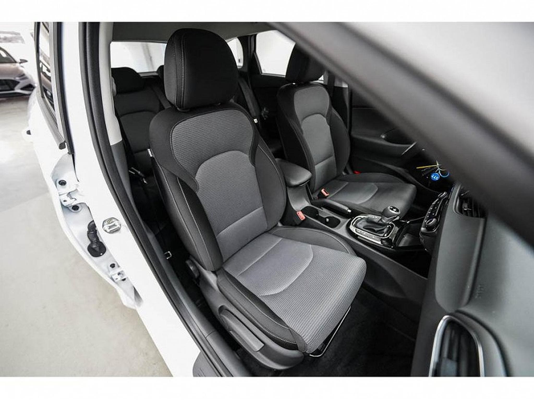 Hyundai i30 (2026) - Foto 21