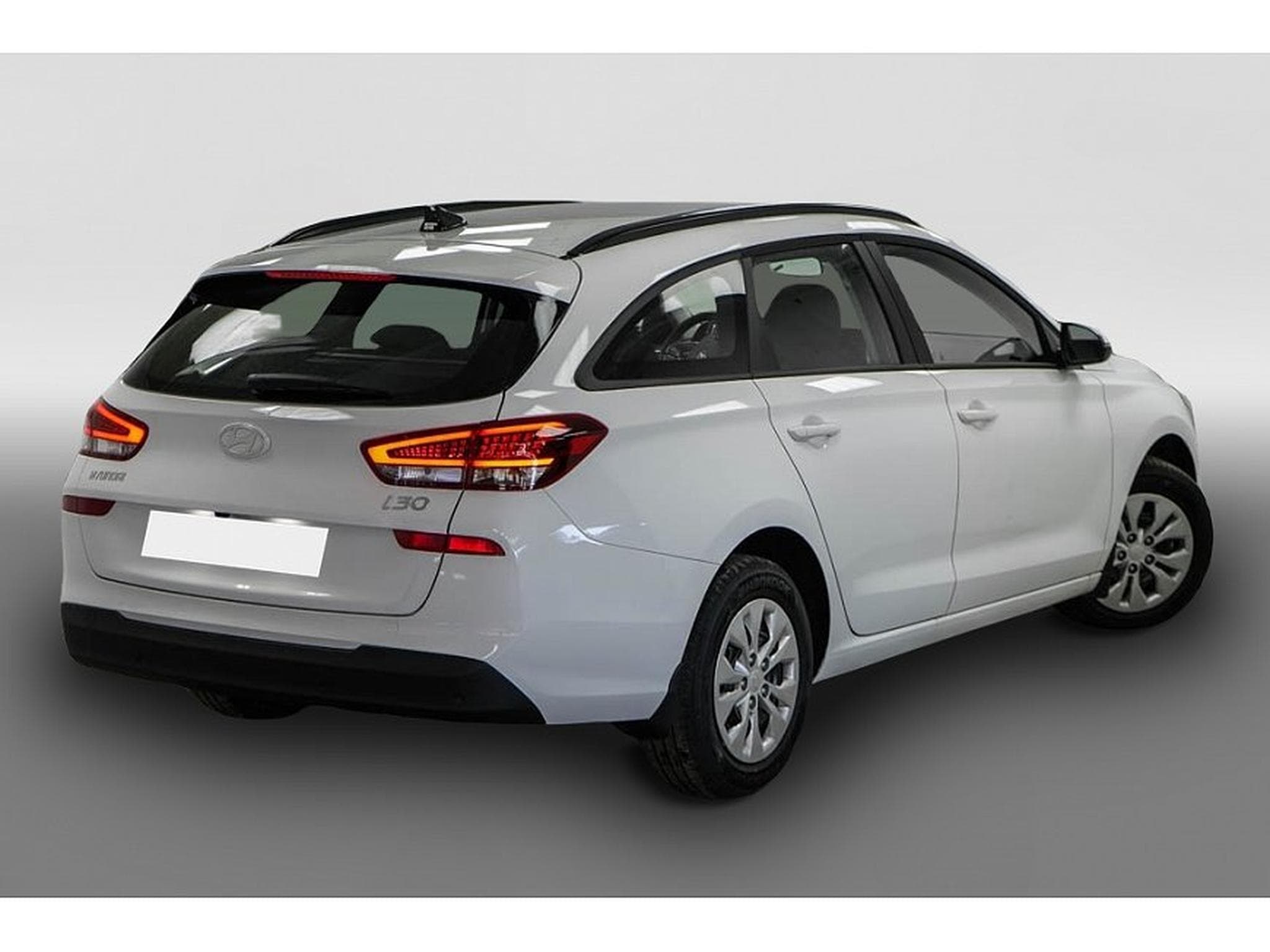 Hyundai i30 (2026) - Foto 3