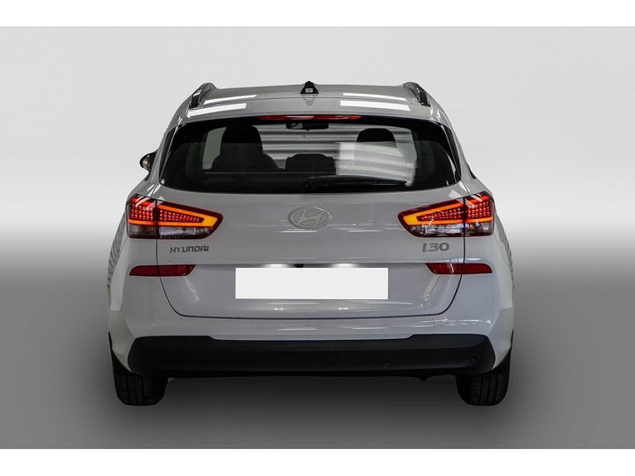 Hyundai i30 (2026) - Foto 4