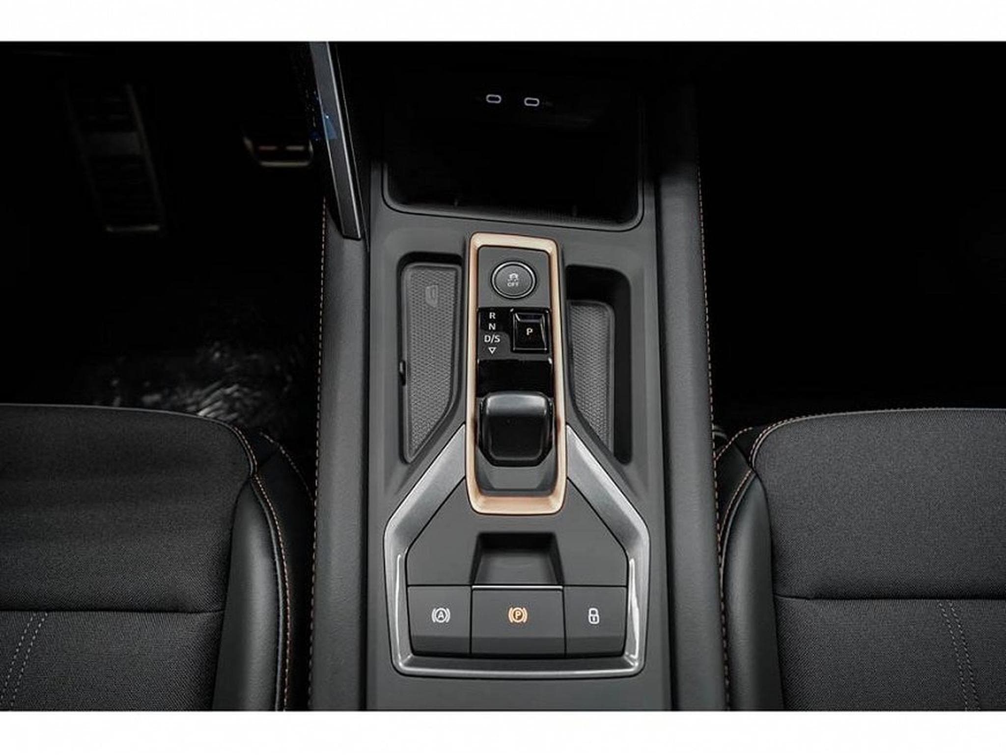 Cupra Formentor (2026) - Foto 12