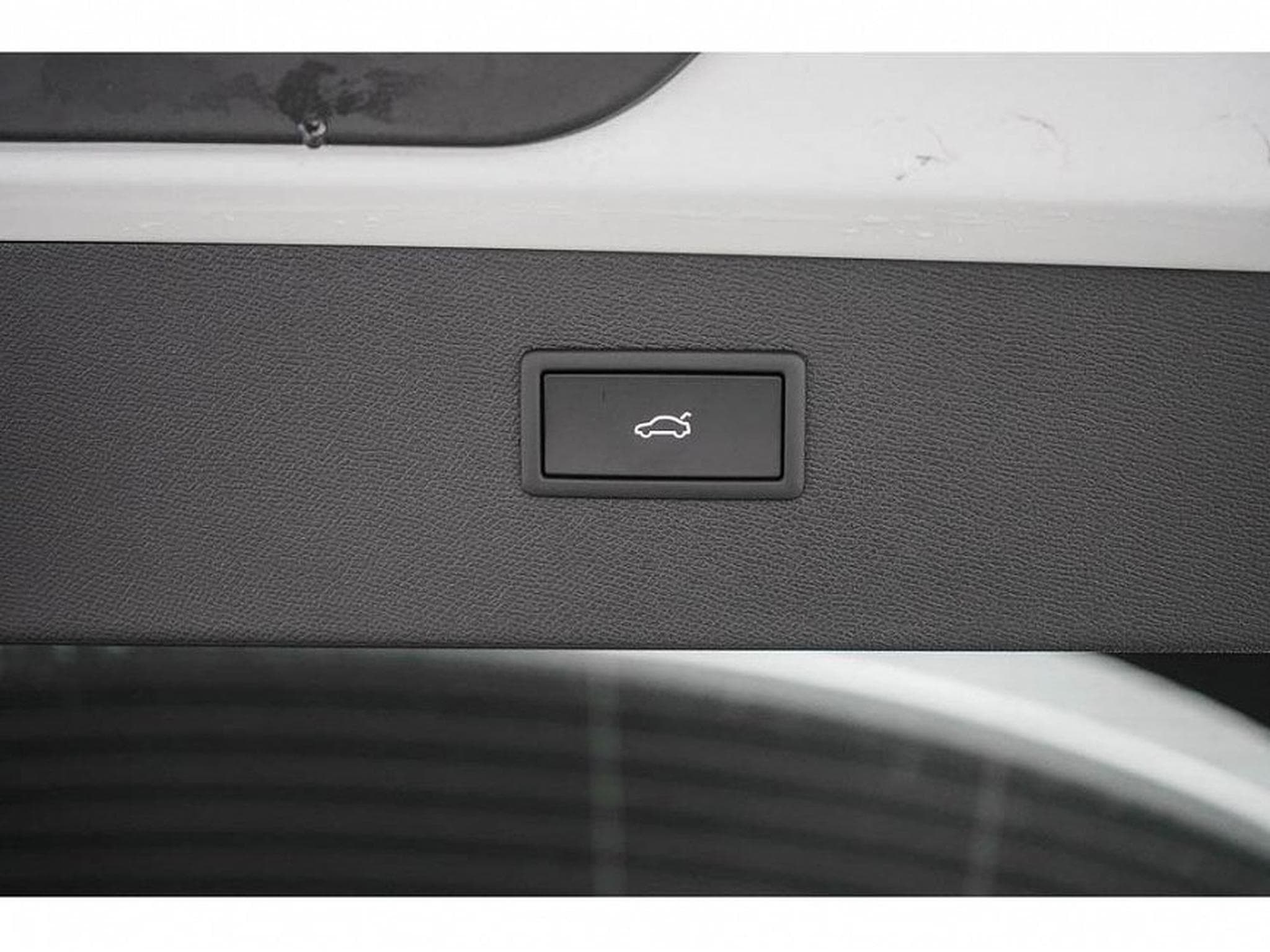 Cupra Formentor (2026) - Foto 20