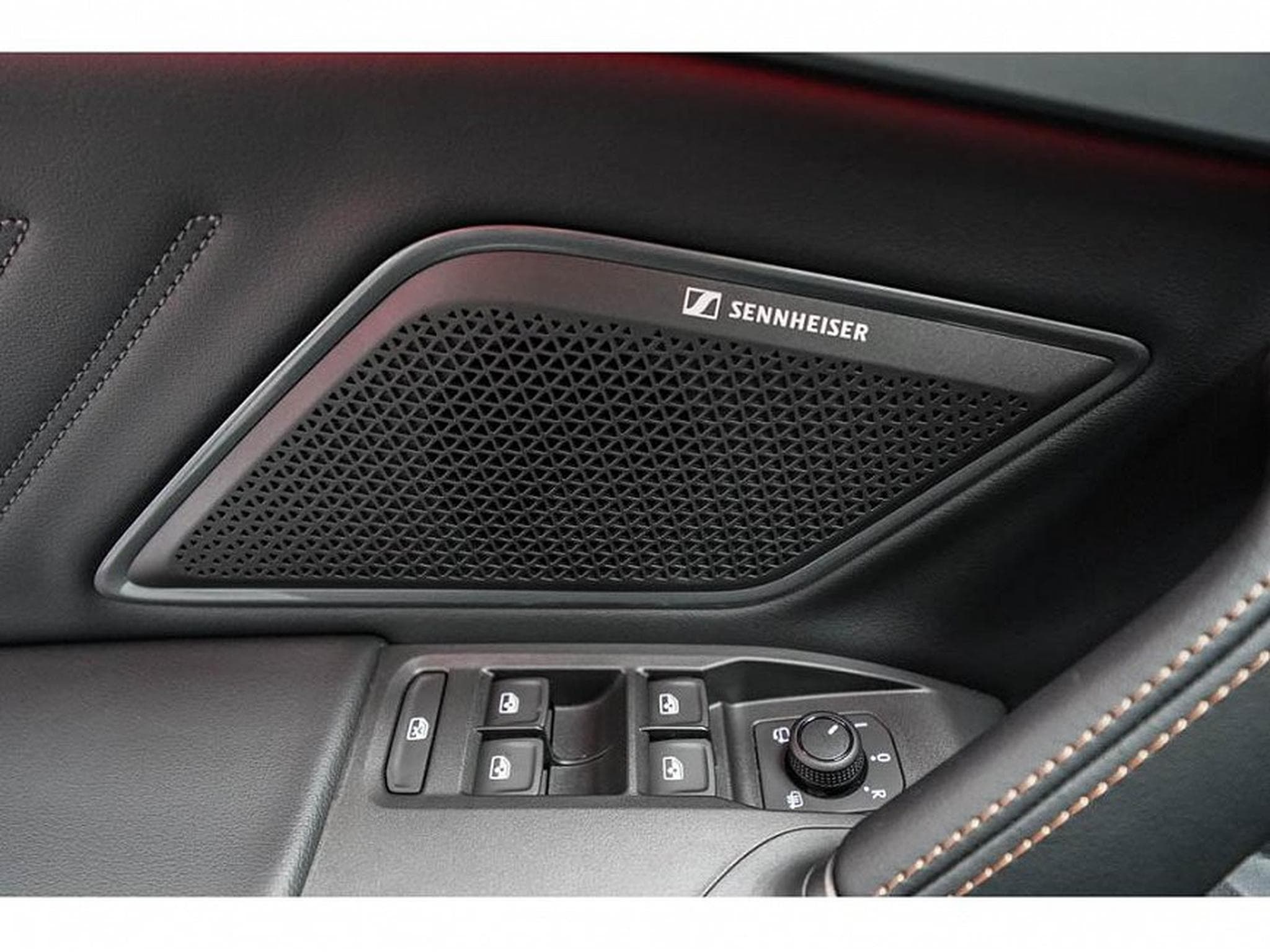Cupra Formentor (2026) - Foto 23