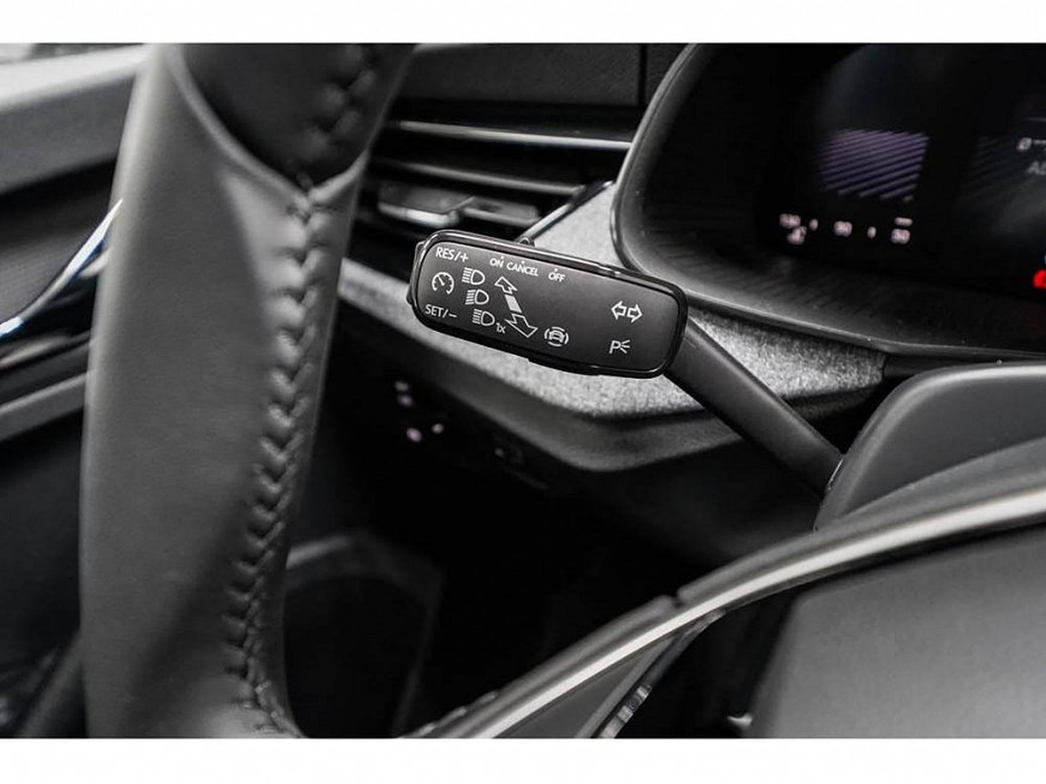 Skoda Scala (2026) - Photo 10