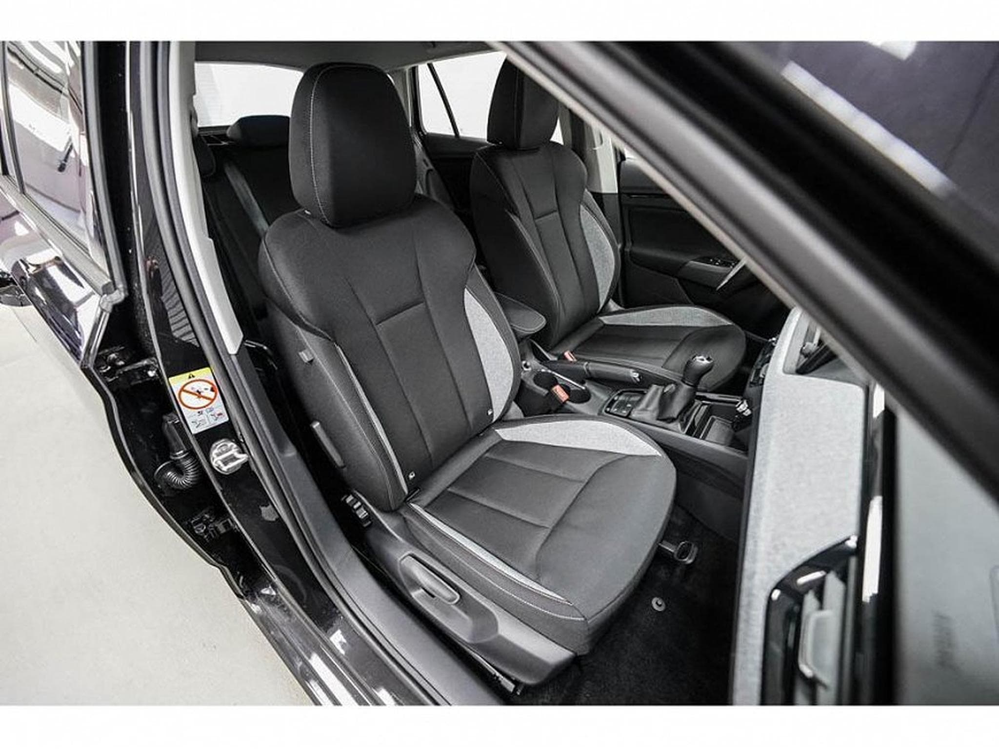 Skoda Scala (2026) - Photo 20