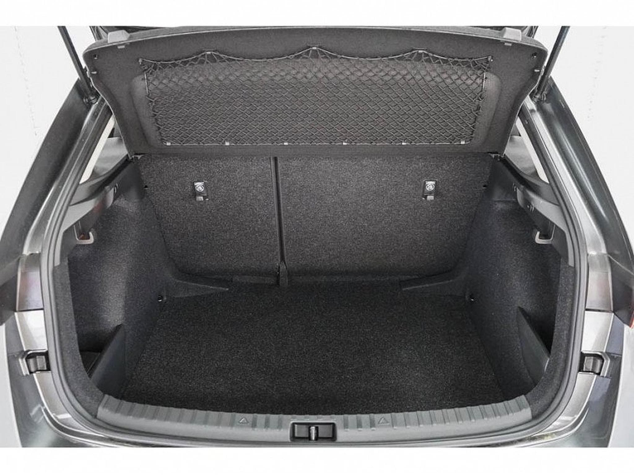 Skoda Scala (2026) - Photo 16