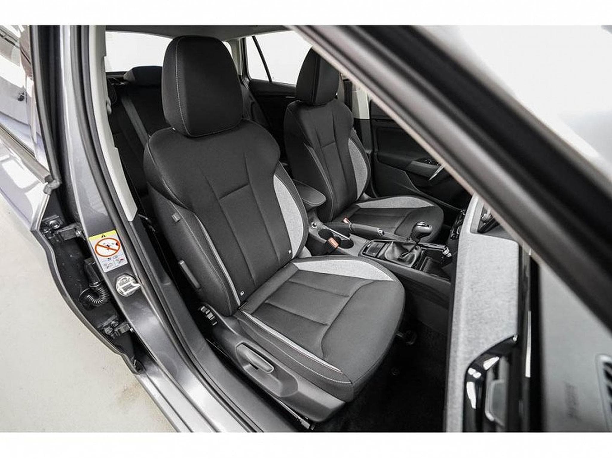 Skoda Scala (2026) - Photo 18