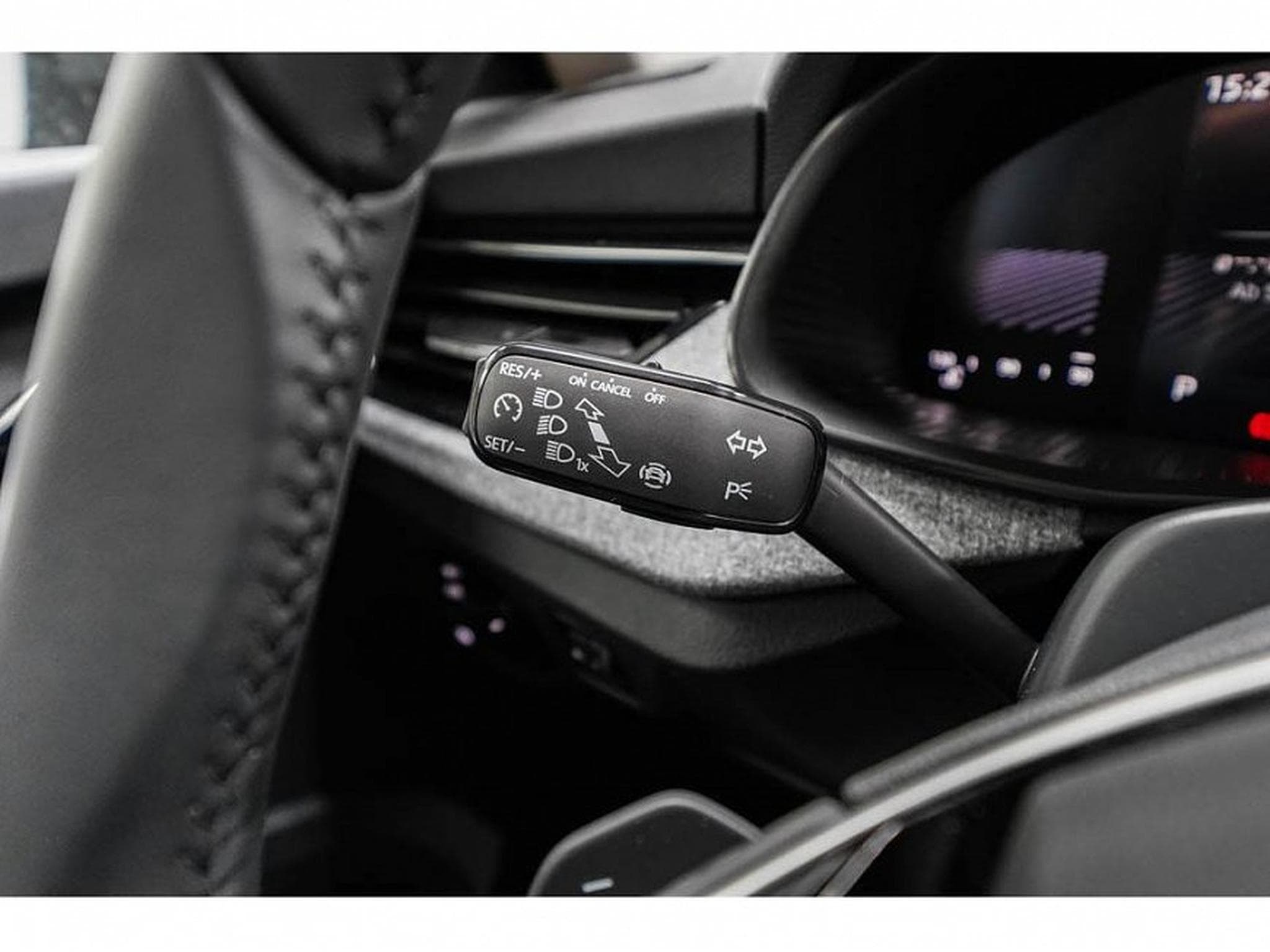 Skoda Scala (2026) - Photo 10