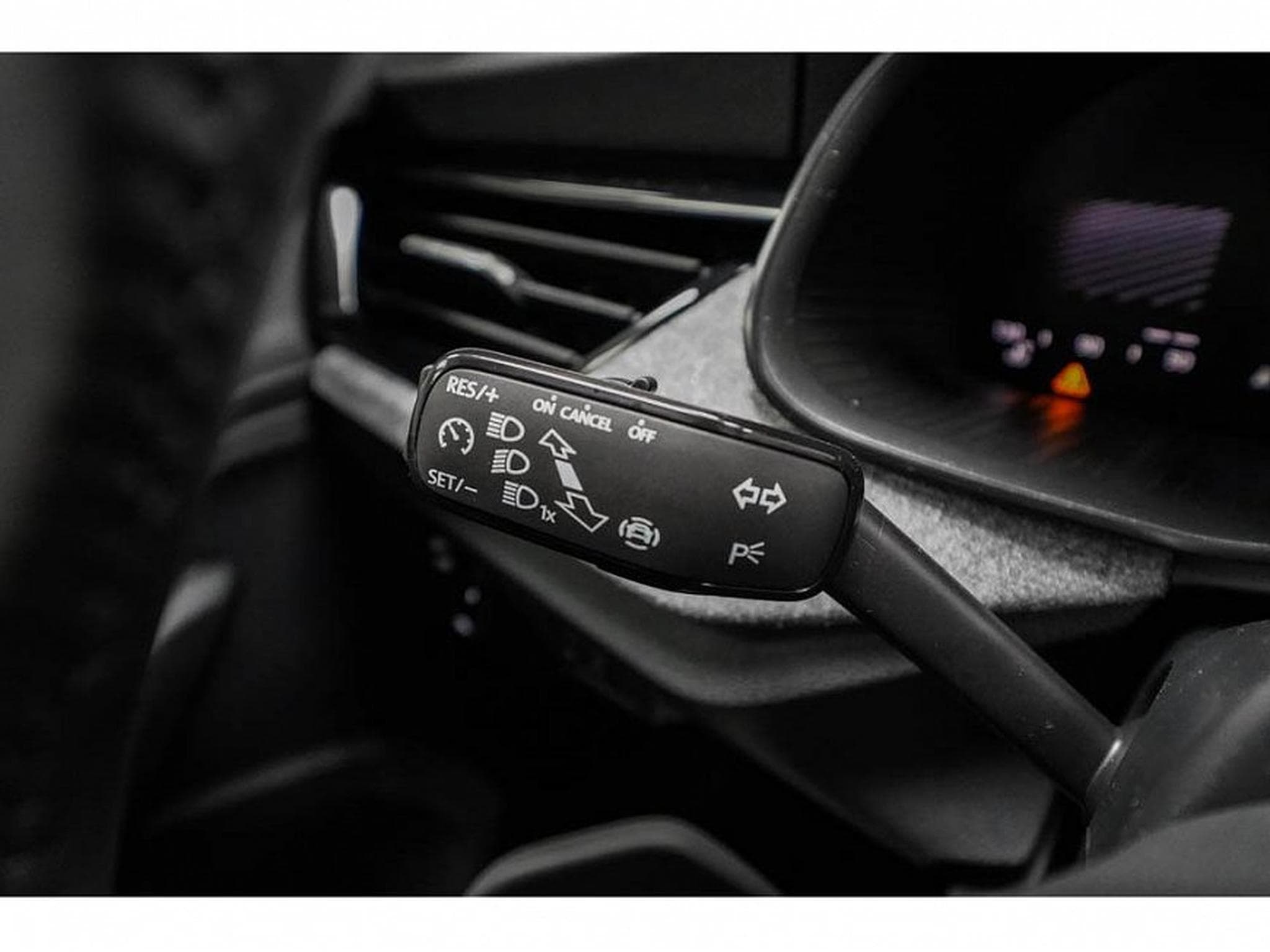 Skoda Scala (2026) - Photo 10
