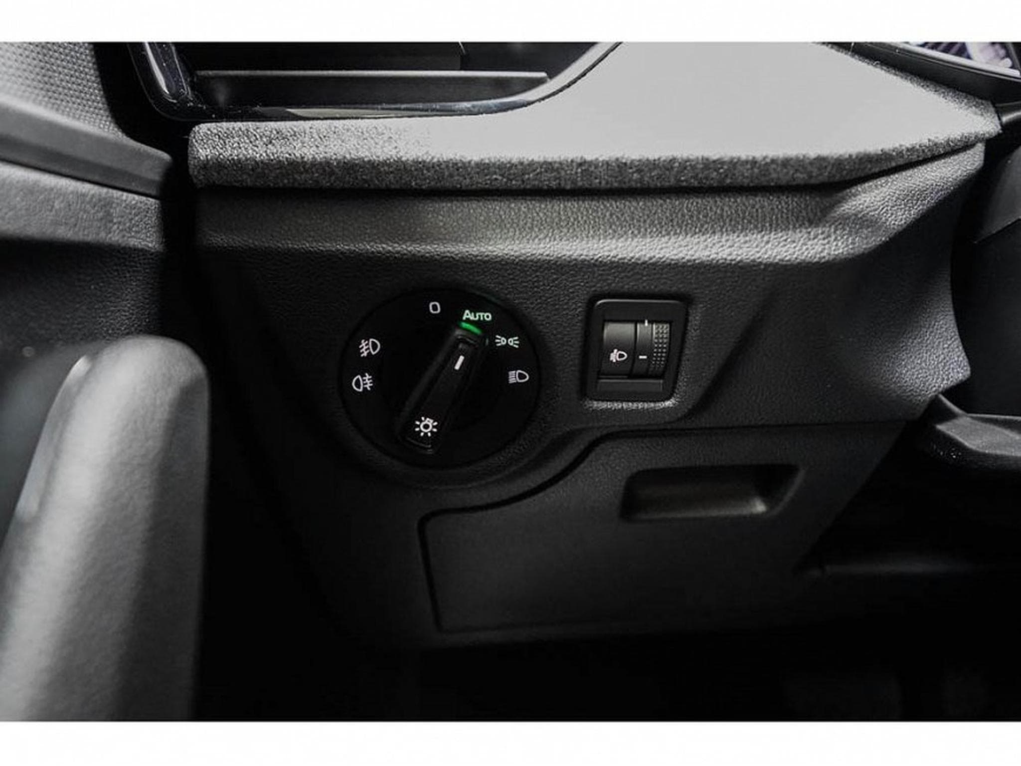 Skoda Scala (2026) - Photo 11