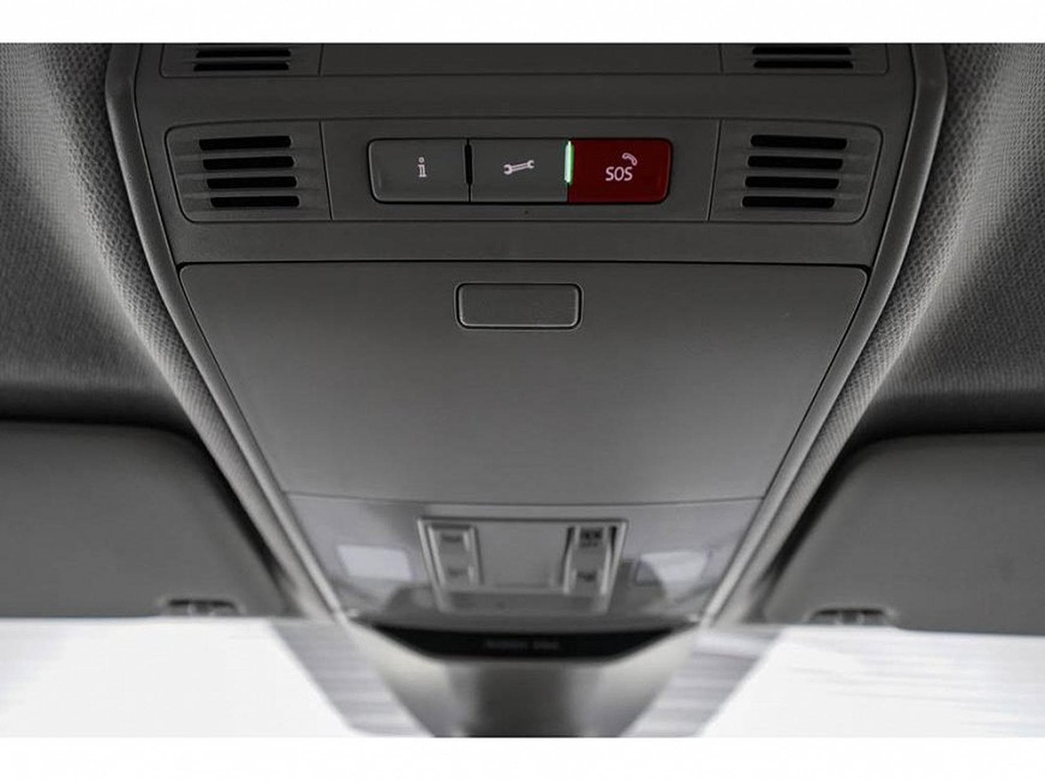 Skoda Scala (2026) - Photo 15