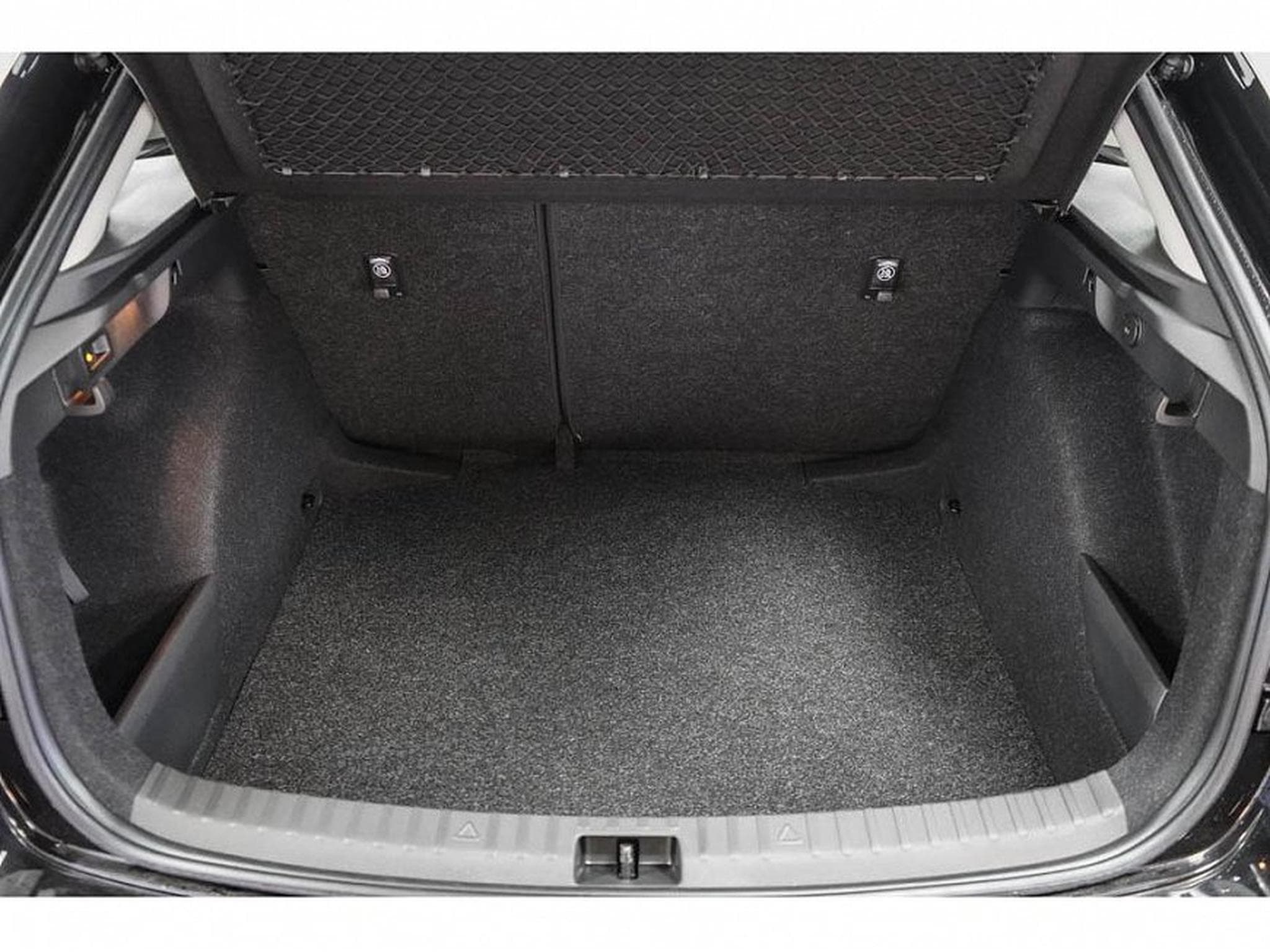 Skoda Scala (2026) - Photo 18