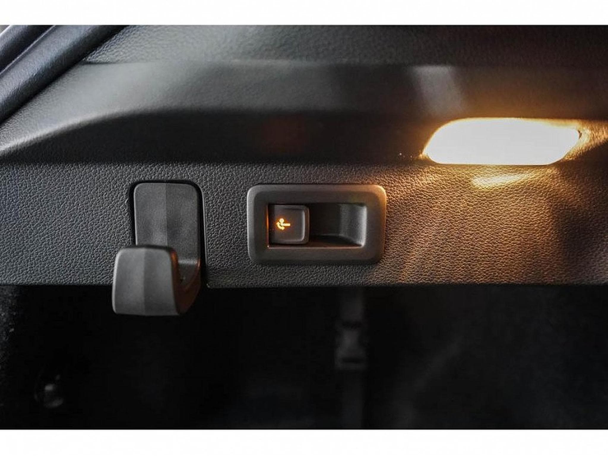 Skoda Scala (2026) - Photo 19
