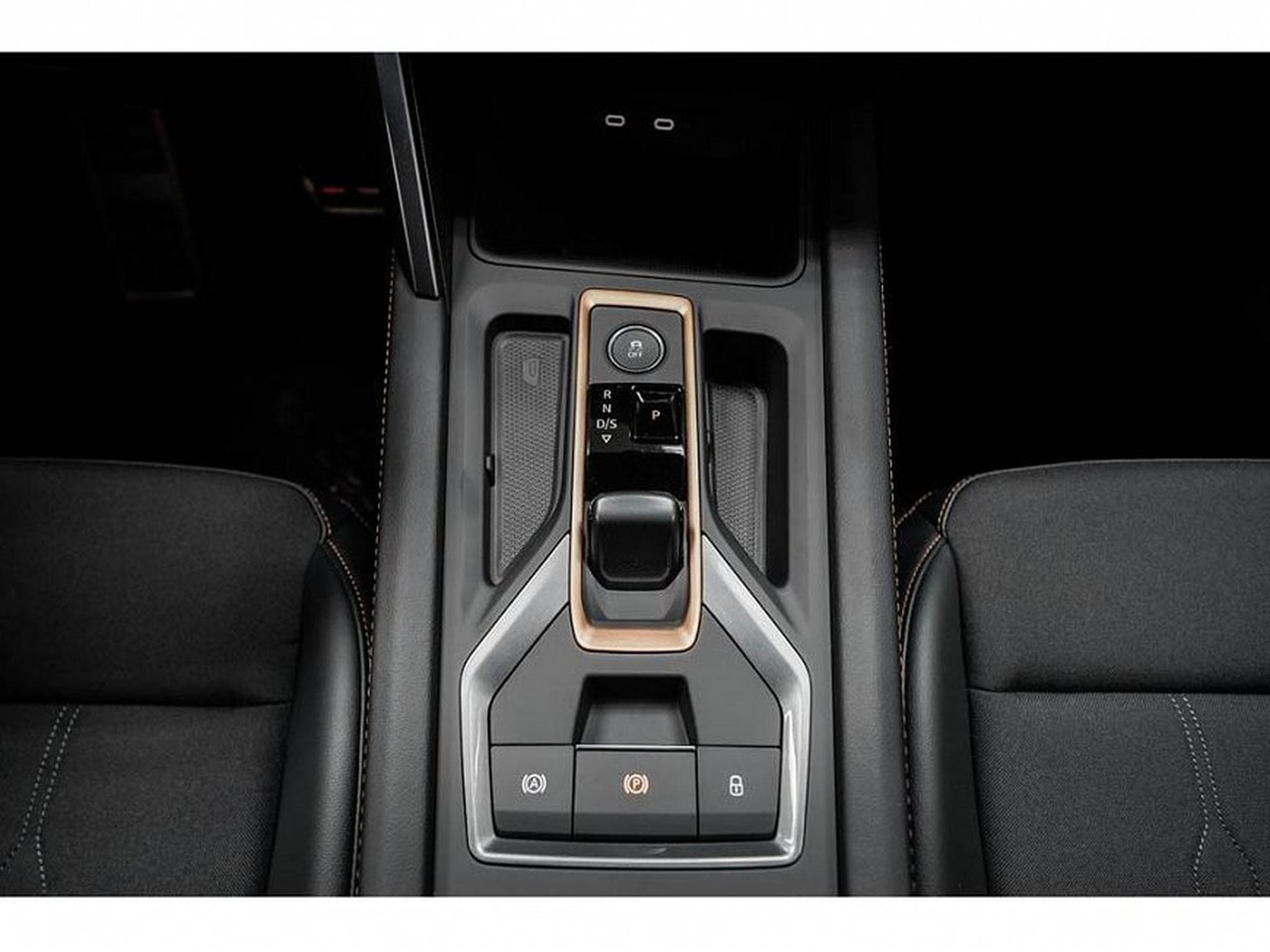 Cupra Formentor (2026) - Foto 12