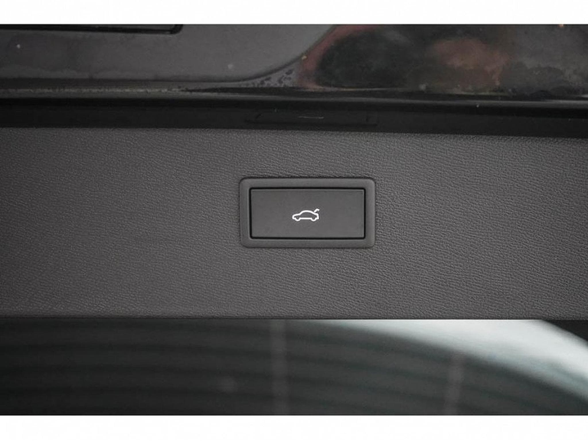 Cupra Formentor (2026) - Foto 20