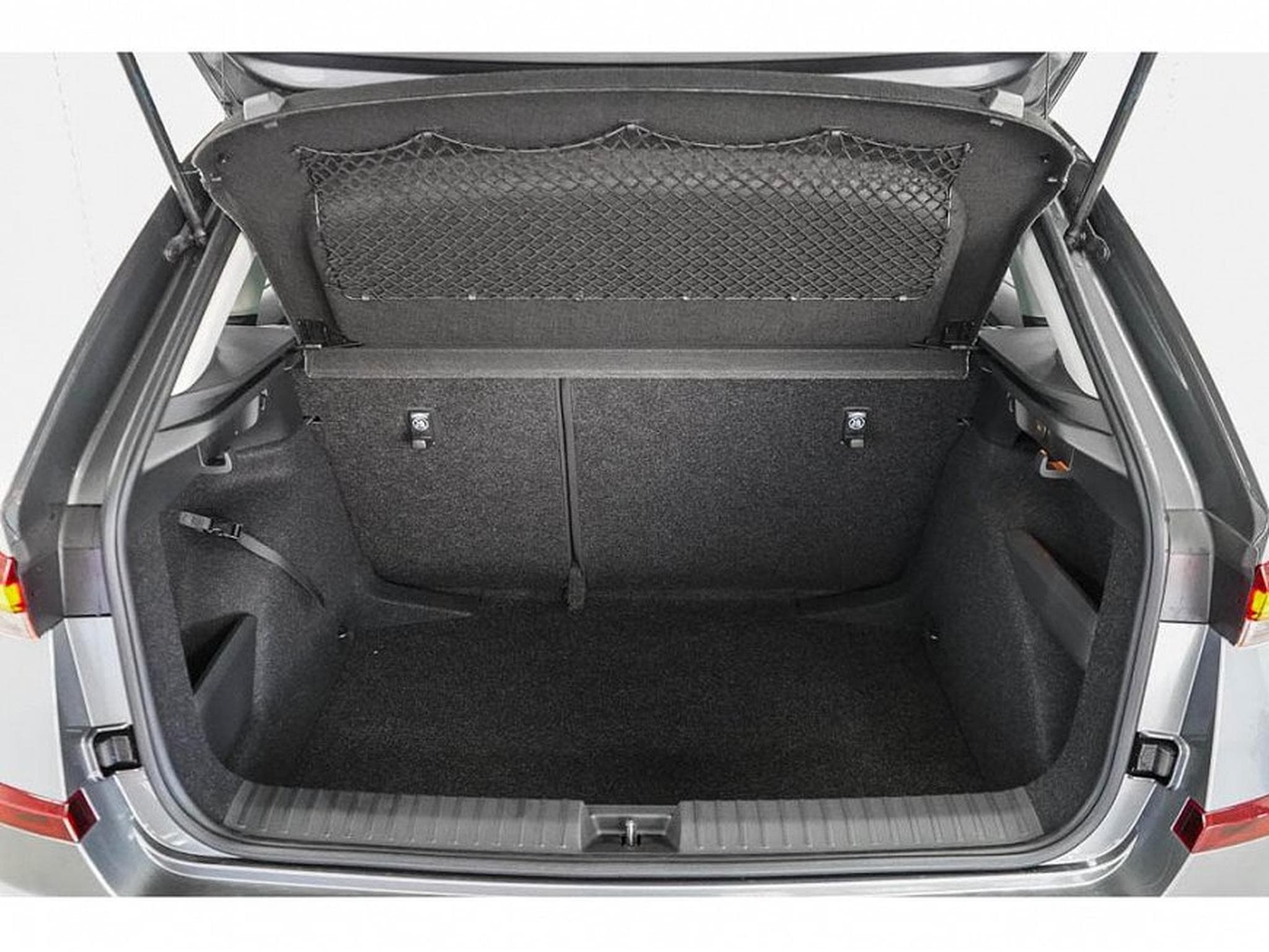 Skoda Kamiq (2026) - Foto 17