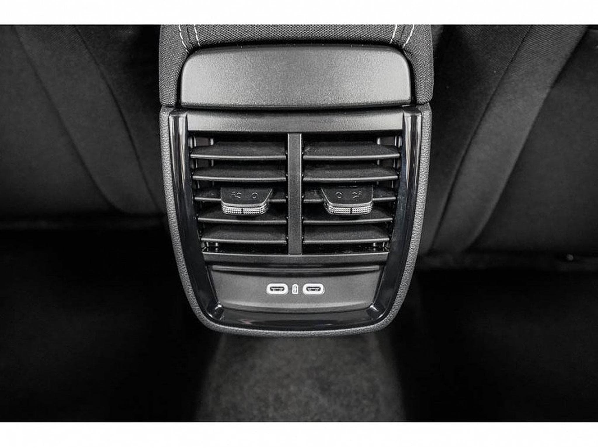 Skoda Kamiq (2026) - Foto 16