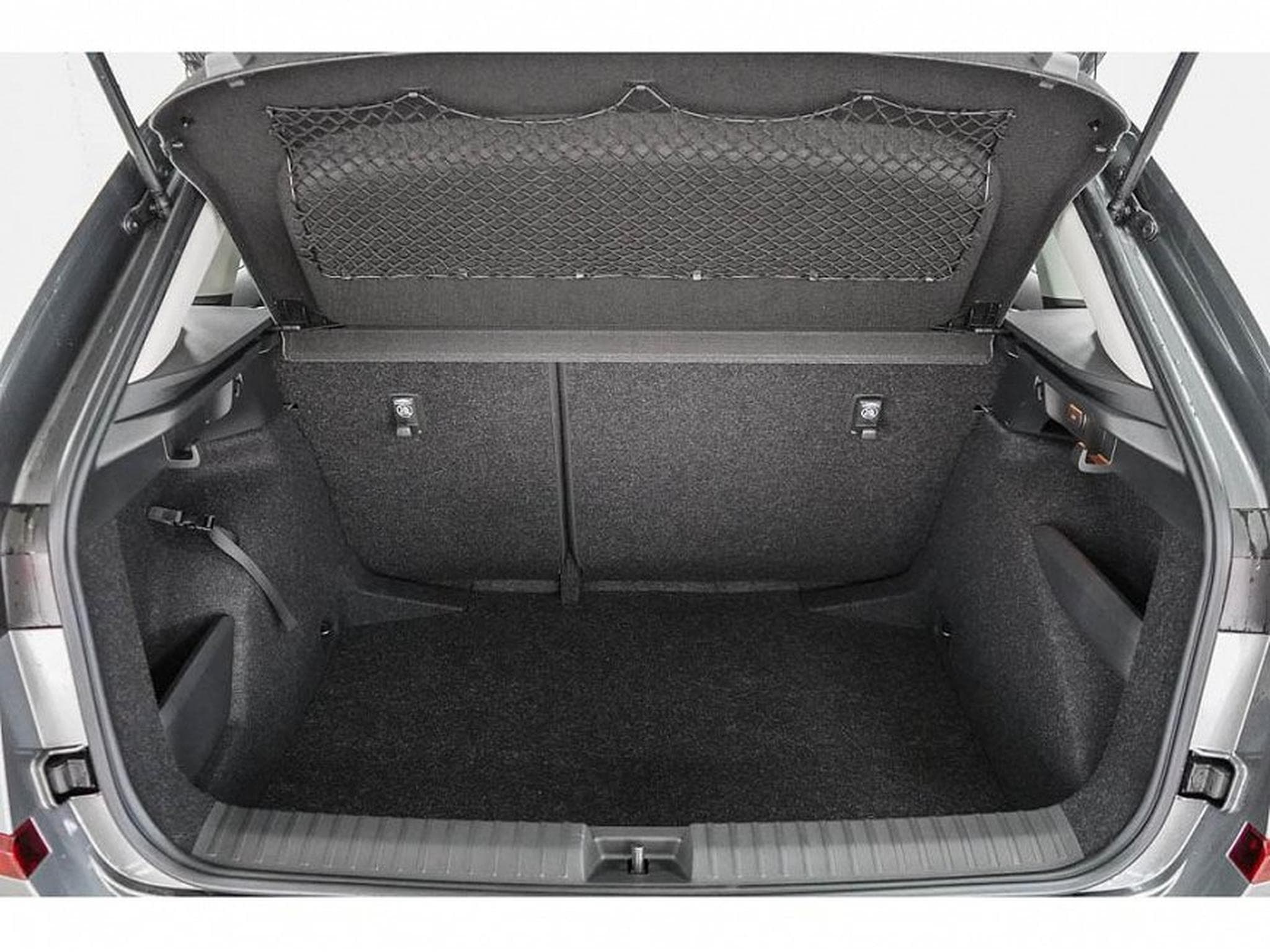 Skoda Kamiq (2026) - Foto 17