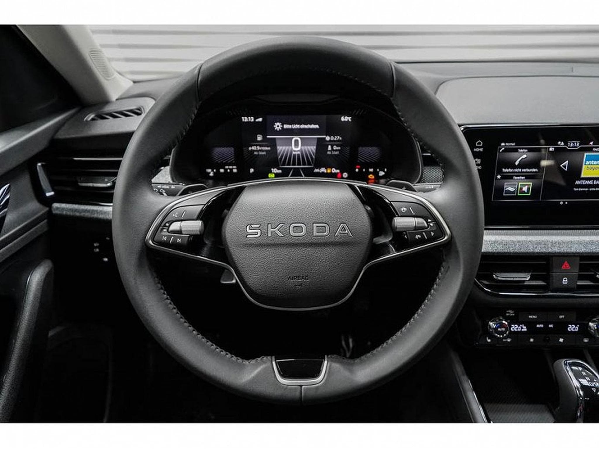 Skoda Kamiq (2026) - Foto 9