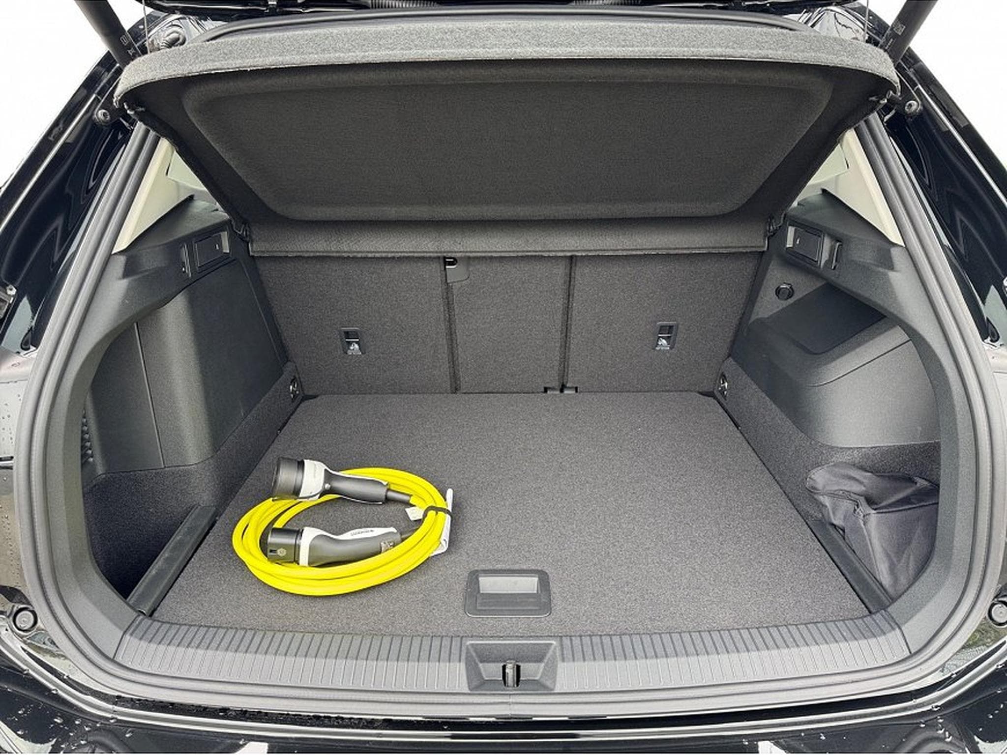 VW Tiguan (2026) - Foto 5