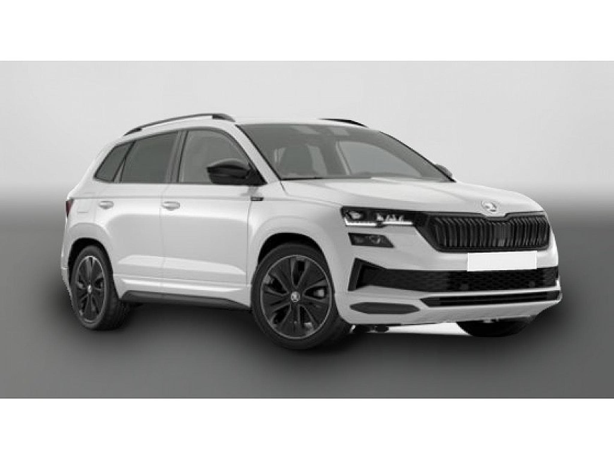 Skoda Karoq (2026) - Photo 1