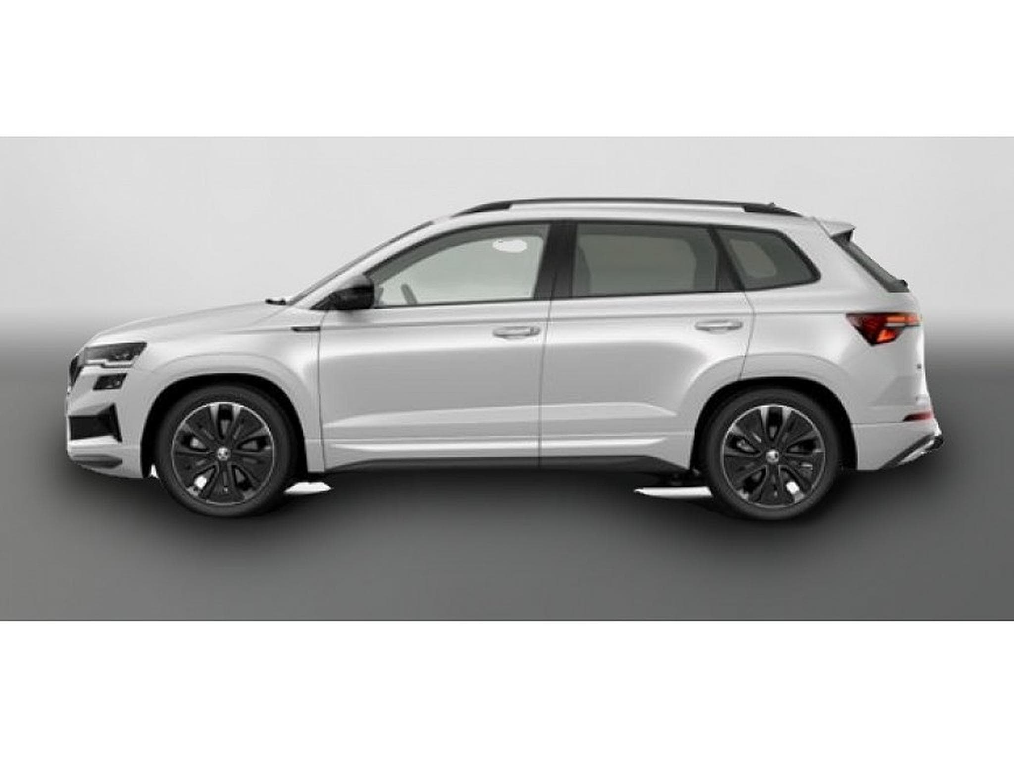 Skoda Karoq (2026) - Photo 2