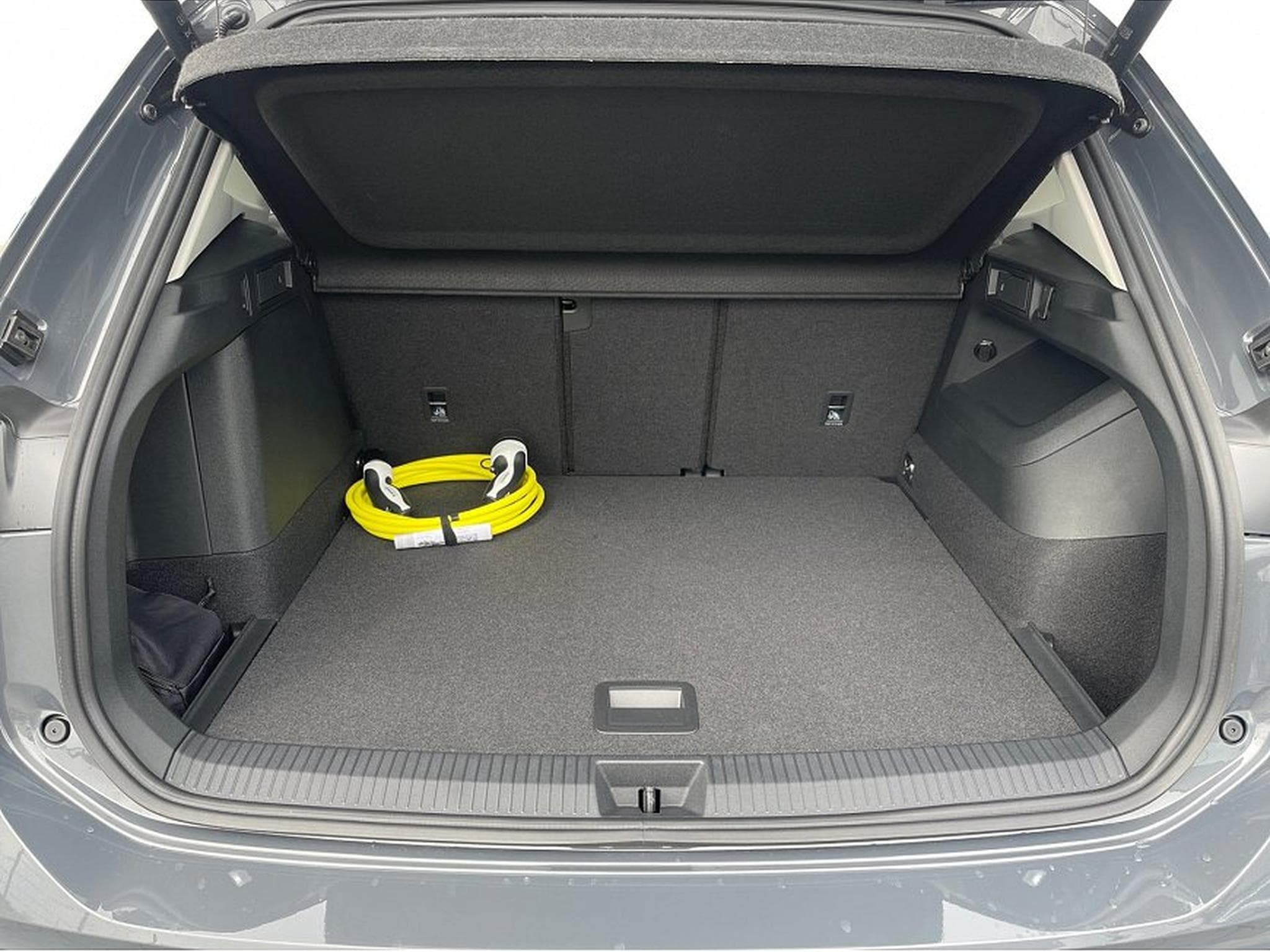 VW Tiguan (2026) - Foto 5