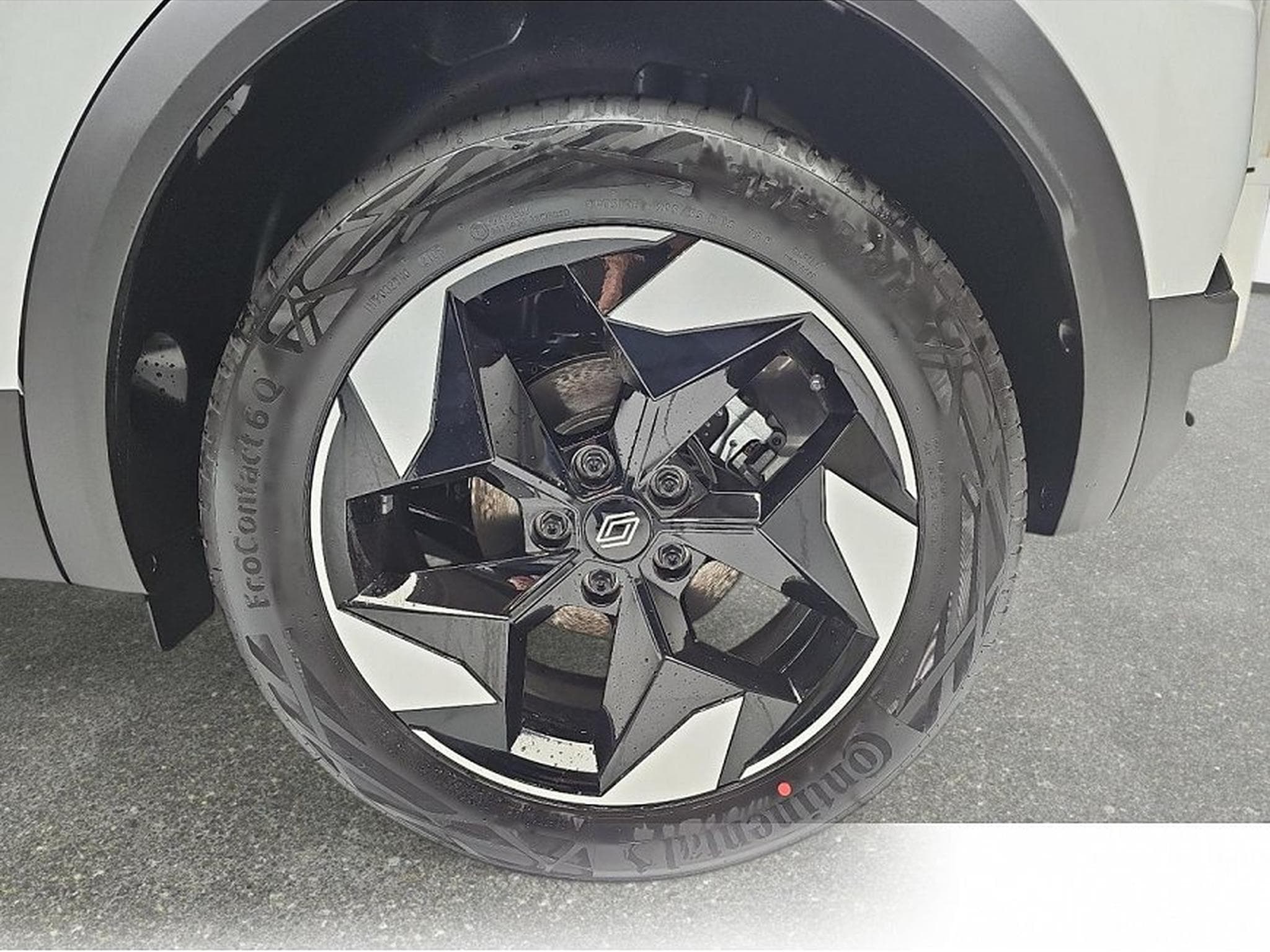 Renault Captur (2026) - Photo 5