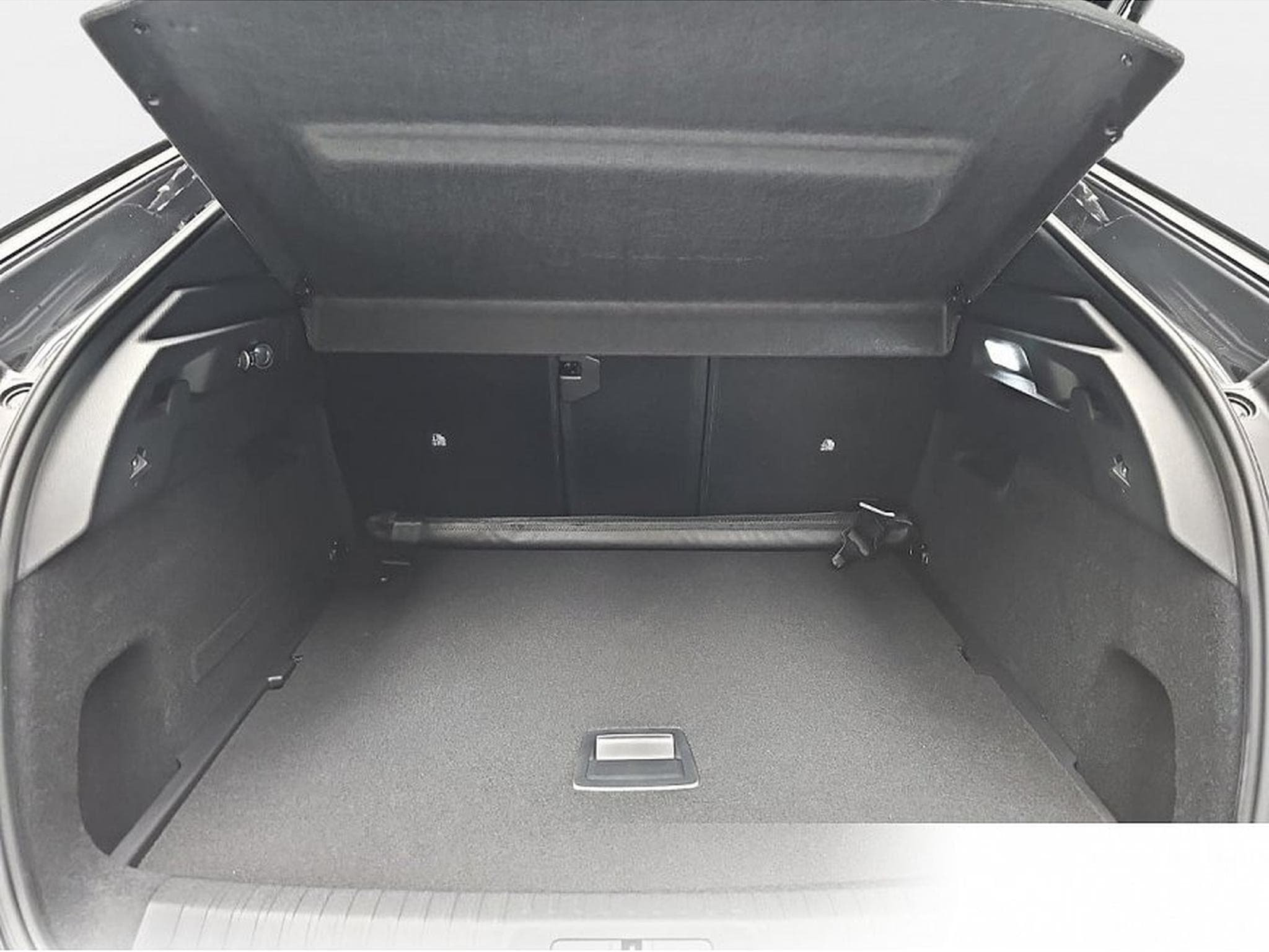 Peugeot 3008 (2026) - Photo 13