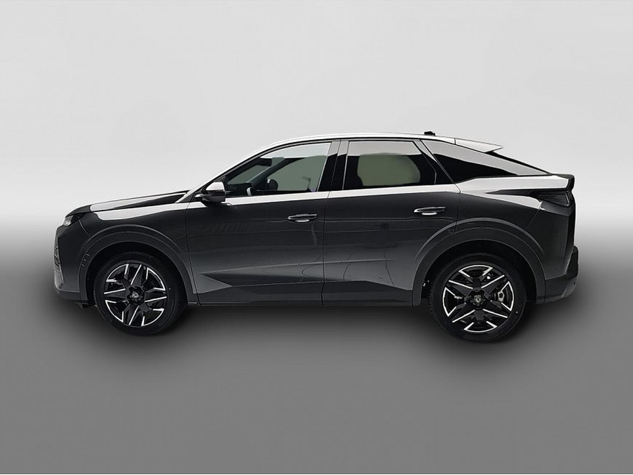 Peugeot 3008 (2026) - Photo 4