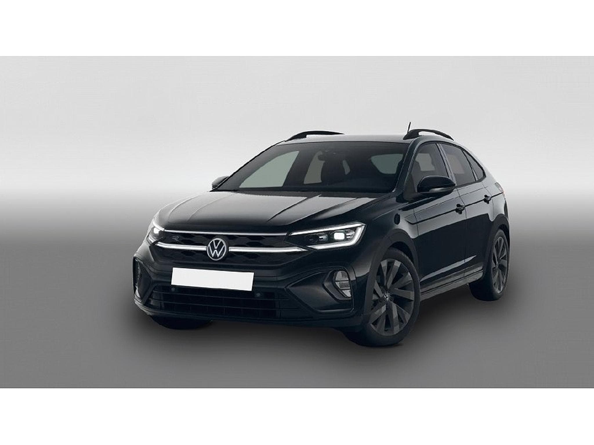 VW Taigo (2026) - Foto 1