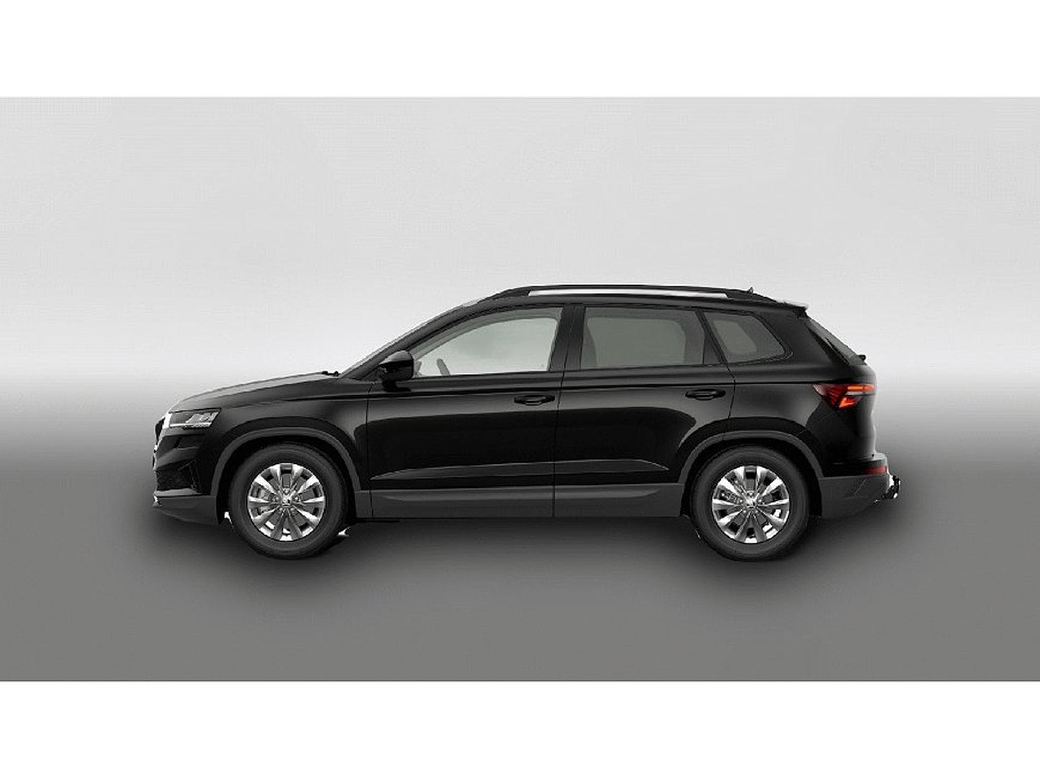 Skoda Karoq (2026) - Foto 2
