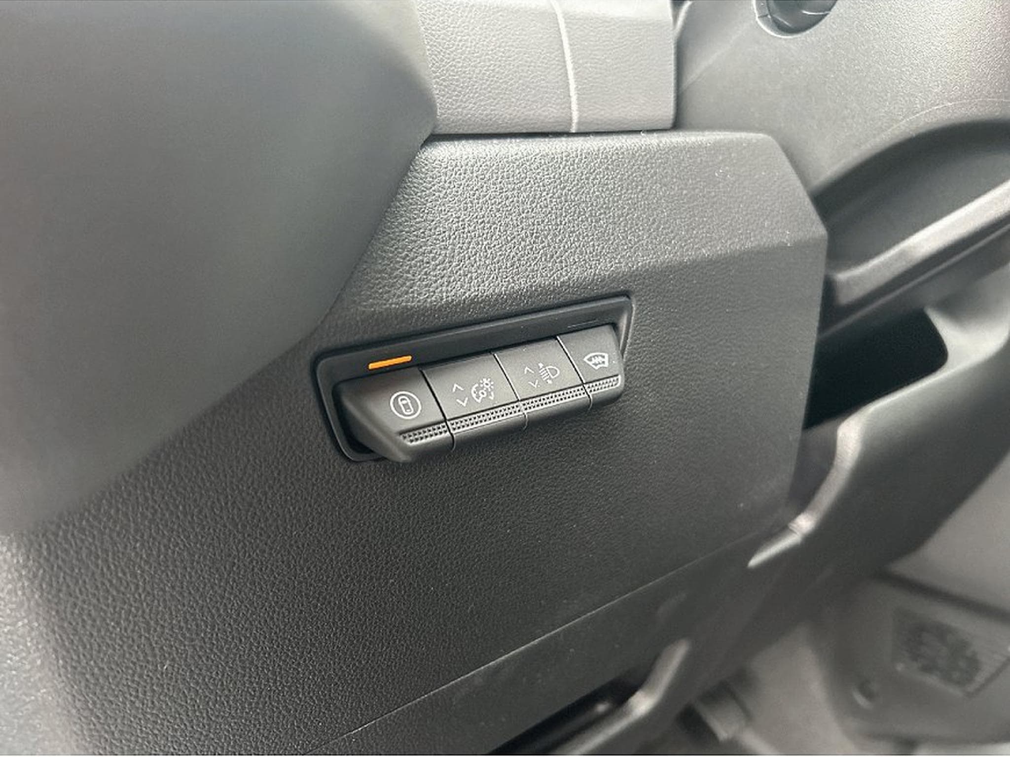 Renault Master (2026) - Foto 8