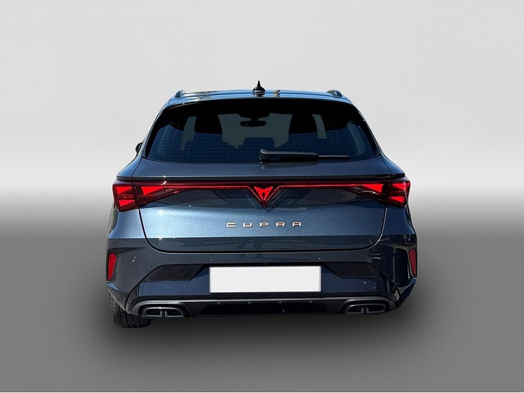 Cupra Leon (2026) - Photo 4