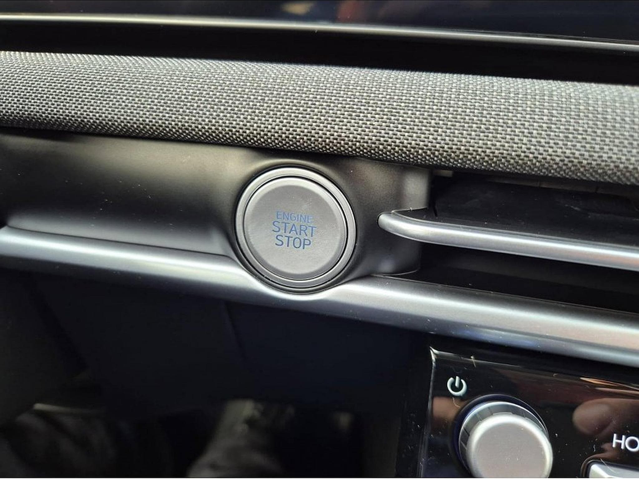 Hyundai Tucson (2026) - Foto 15