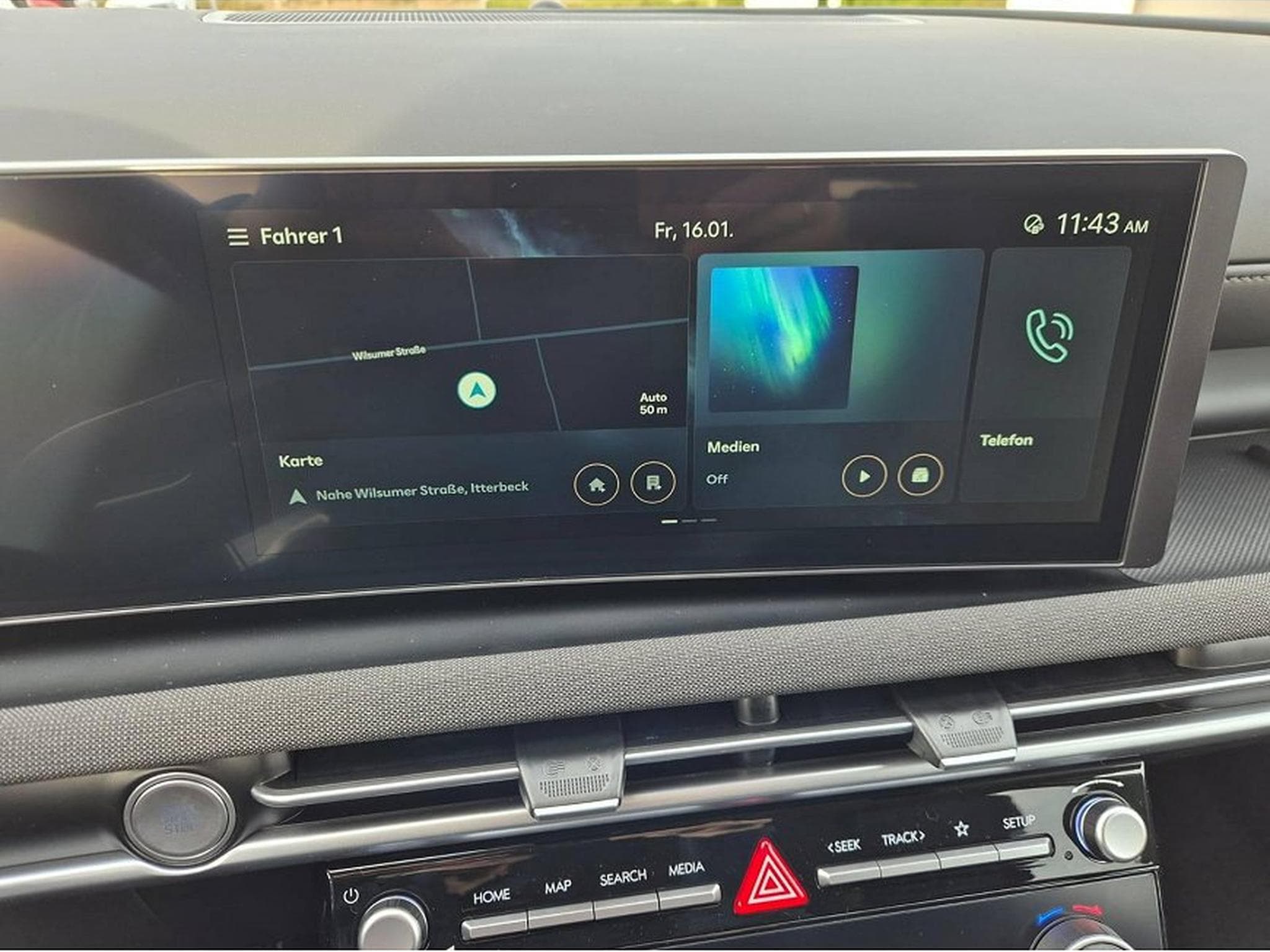 Hyundai Tucson (2026) - Foto 19