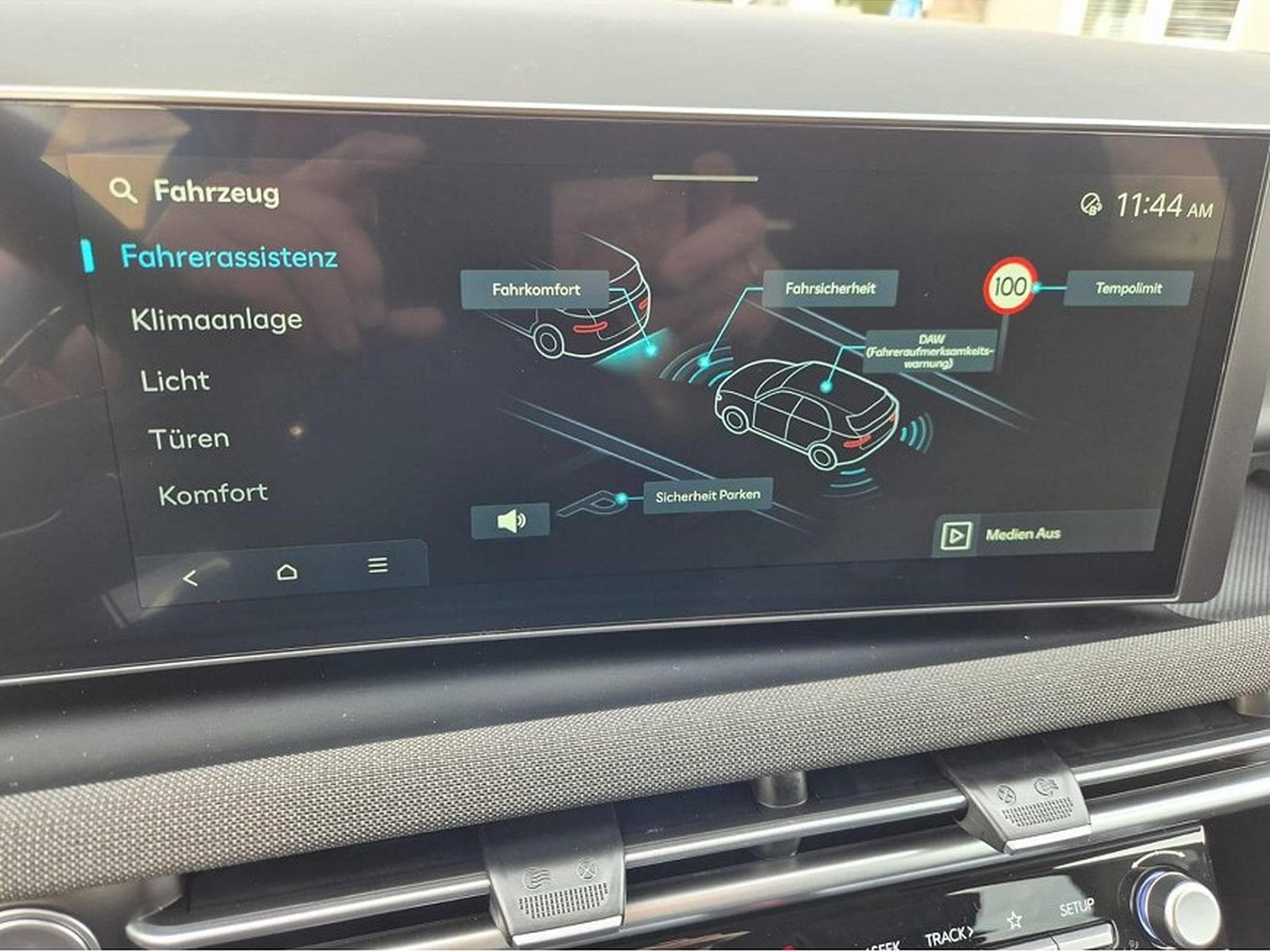 Hyundai Tucson (2026) - Foto 18
