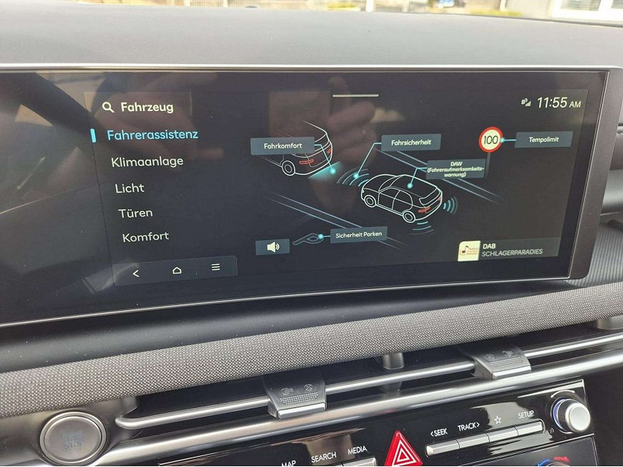 Hyundai Tucson (2026) - Foto 18