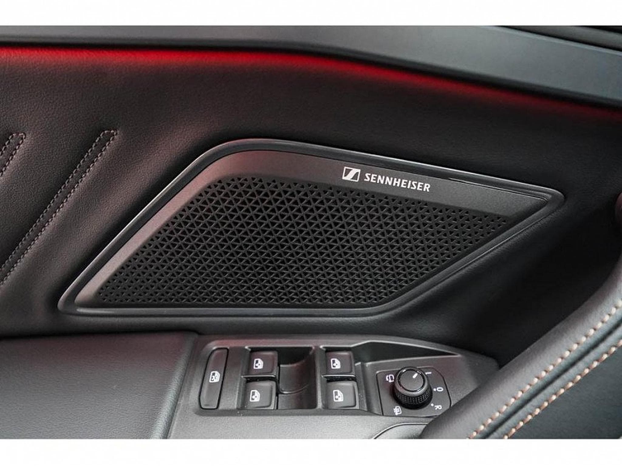 Cupra Formentor (2026) - Photo 23