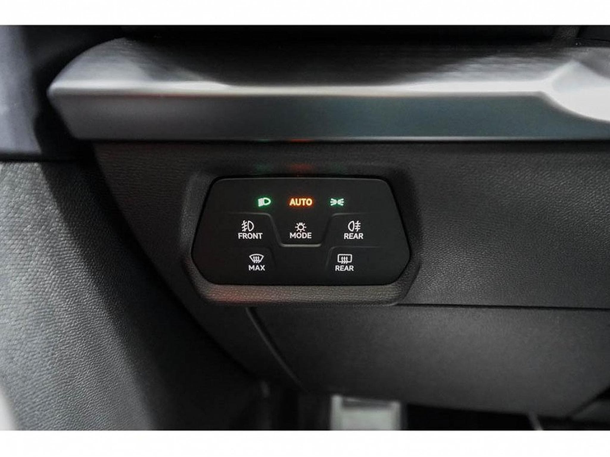 Cupra Formentor (2026) - Photo 11