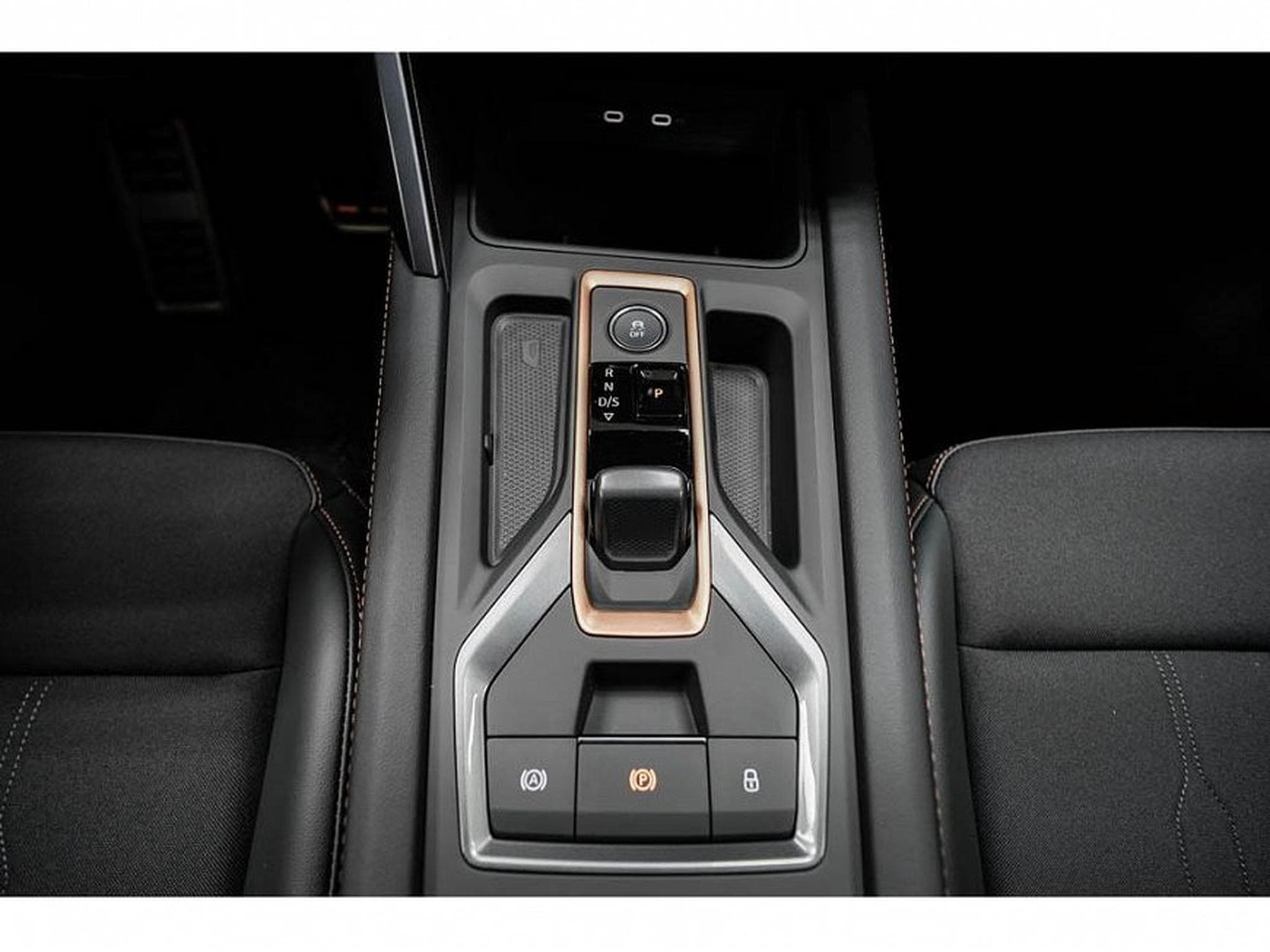 Cupra Formentor (2026) - Photo 12