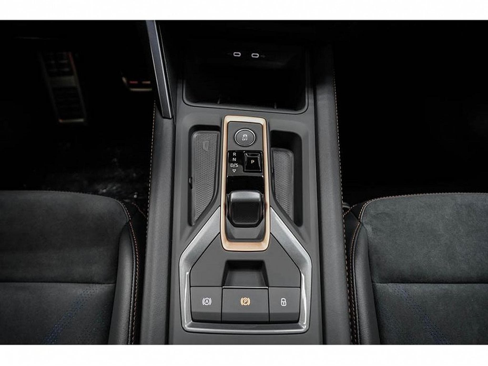 Cupra Formentor (2026) - Photo 12