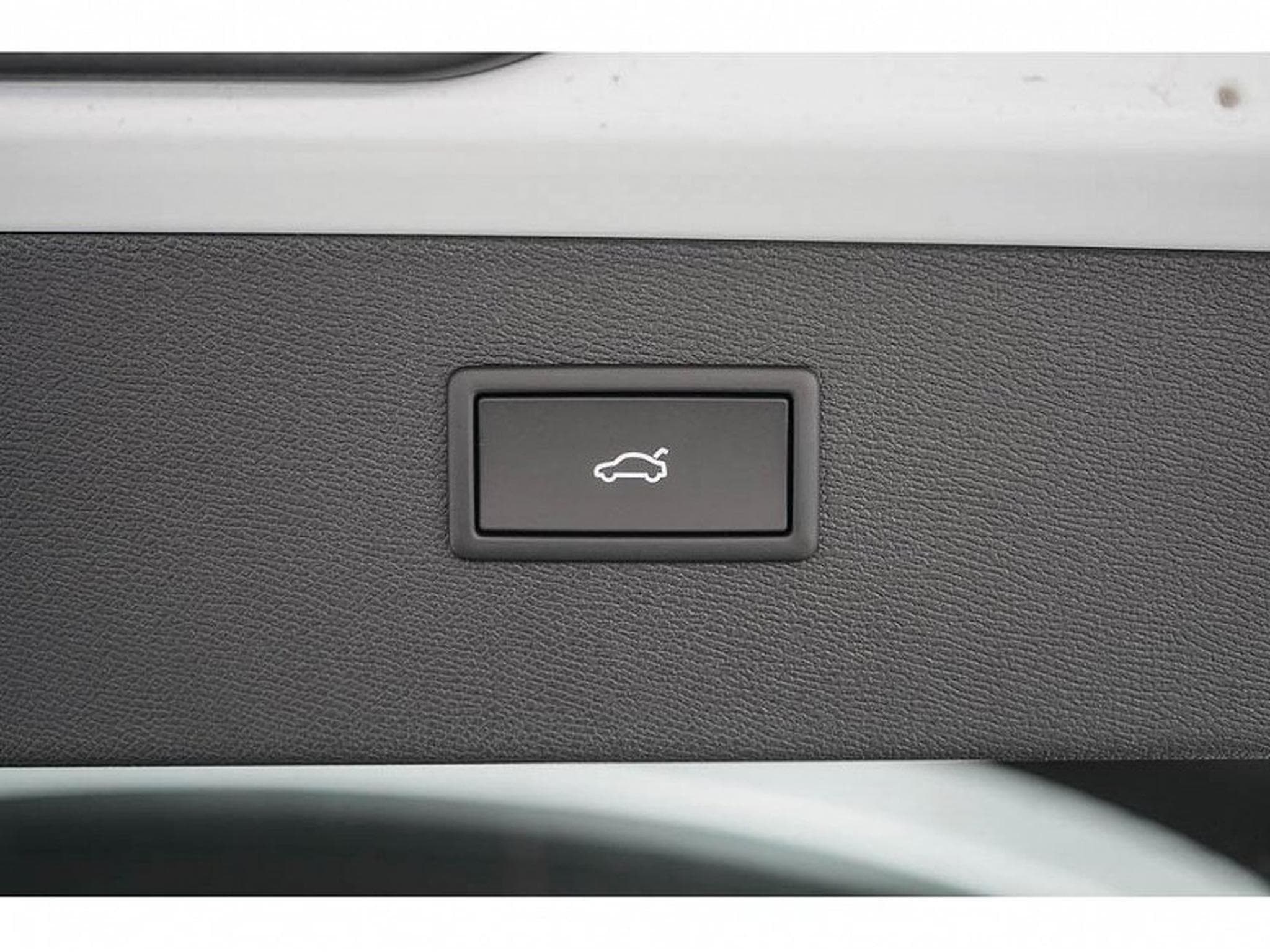 Cupra Formentor (2026) - Photo 20