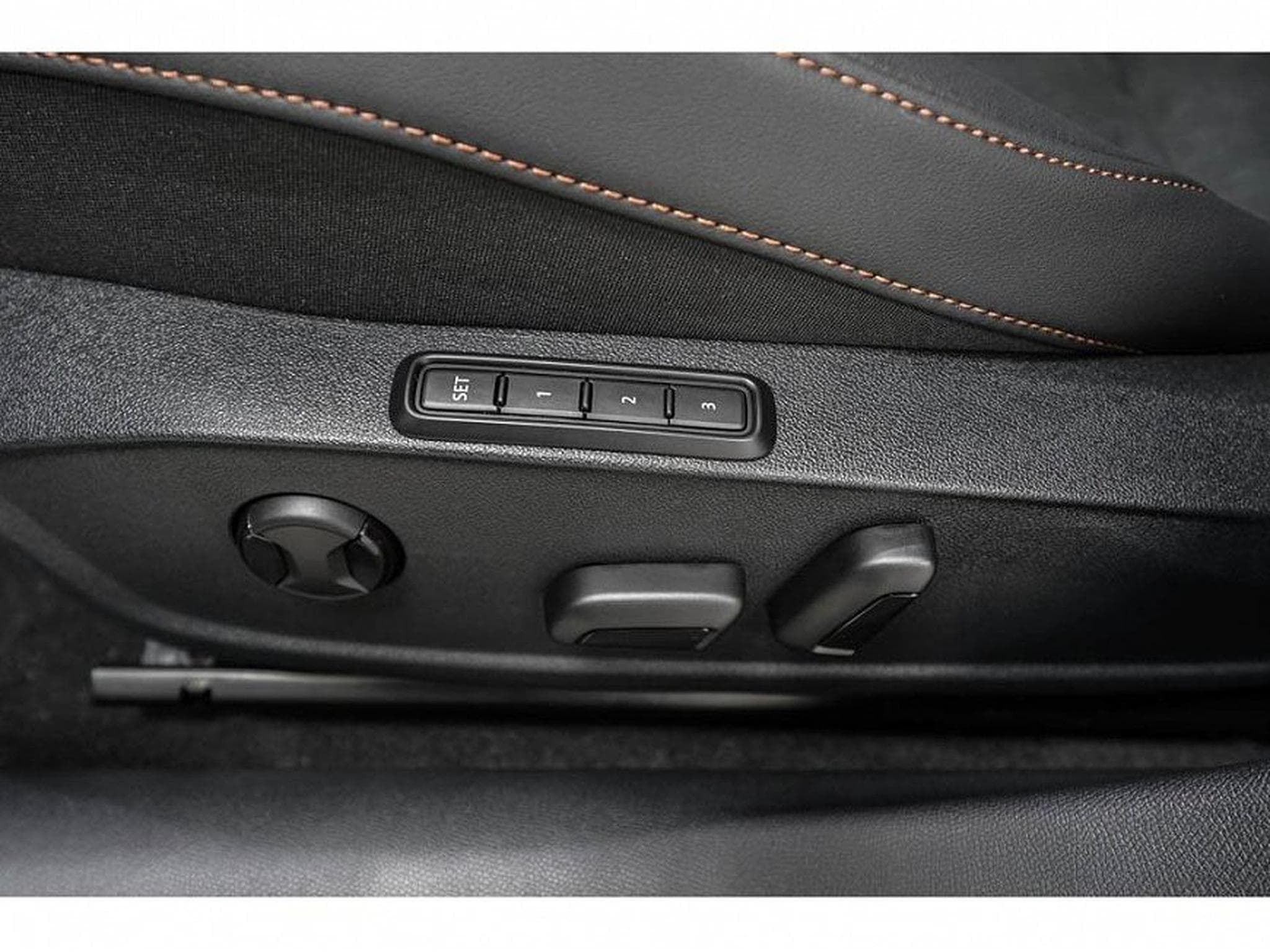 Cupra Formentor (2026) - Photo 23
