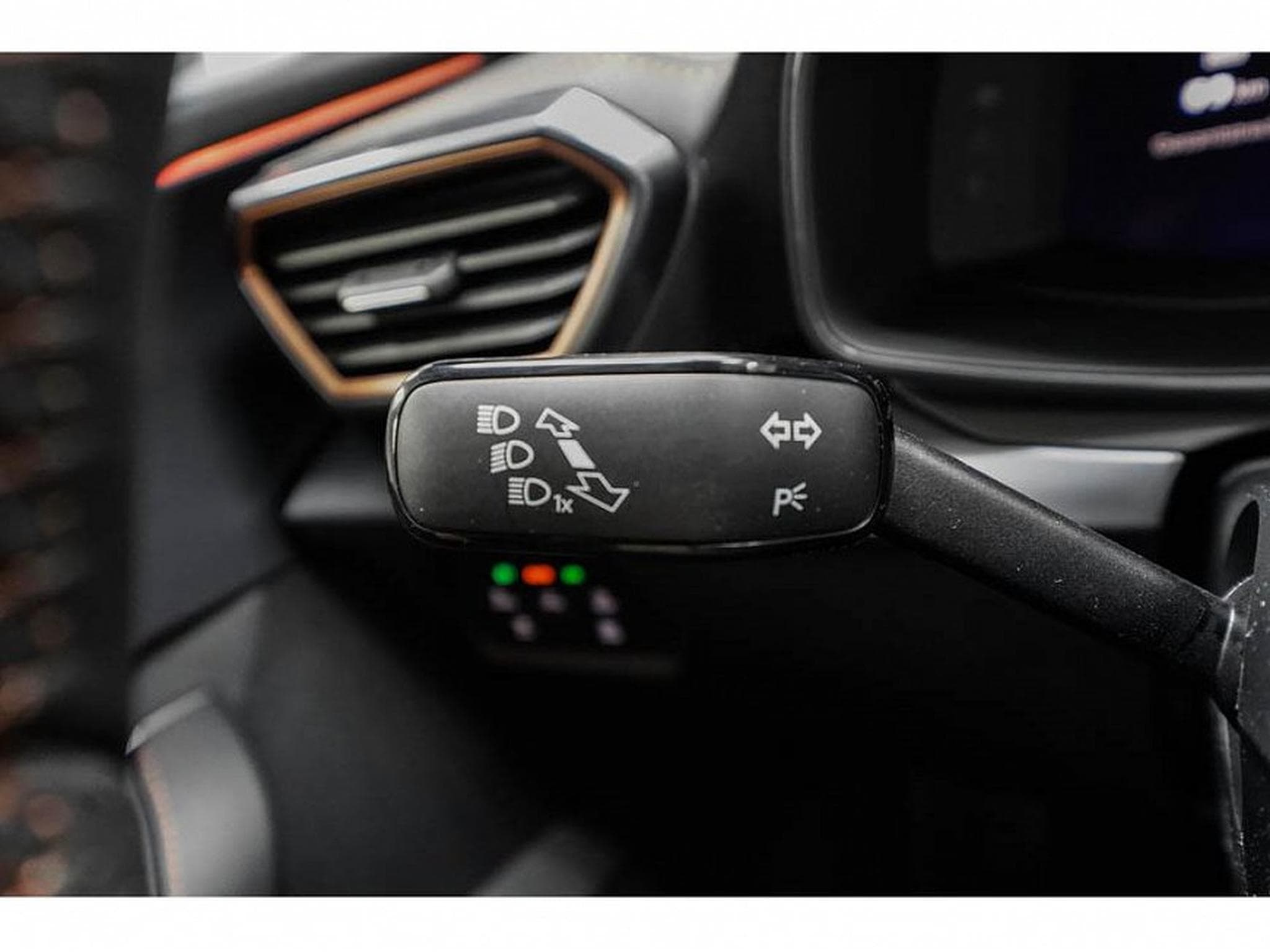 Cupra Formentor (2026) - Photo 10